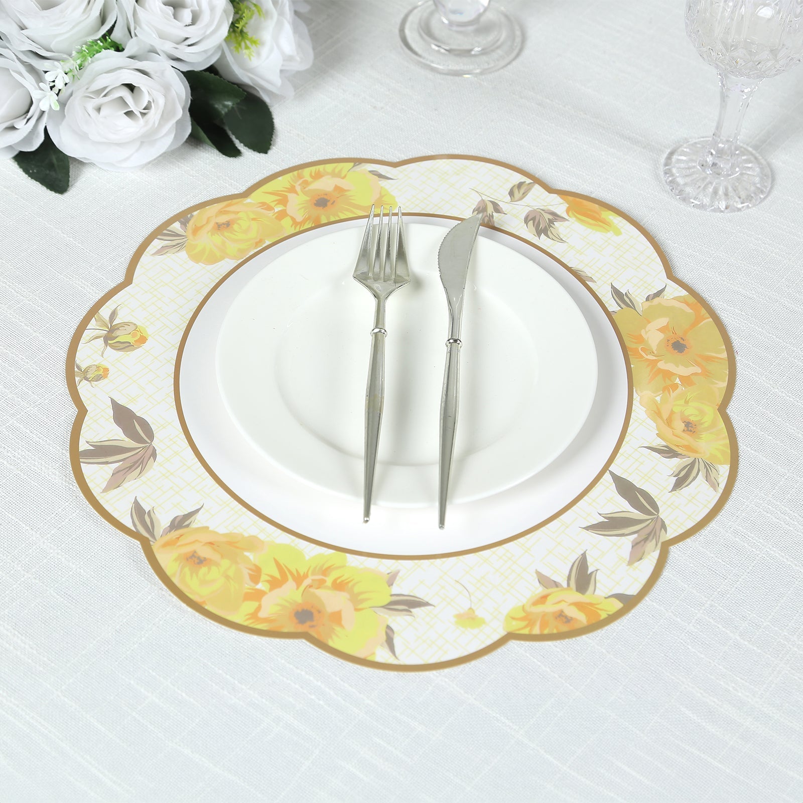 Slide image 4566d649081349b78e4385e529bfc34c