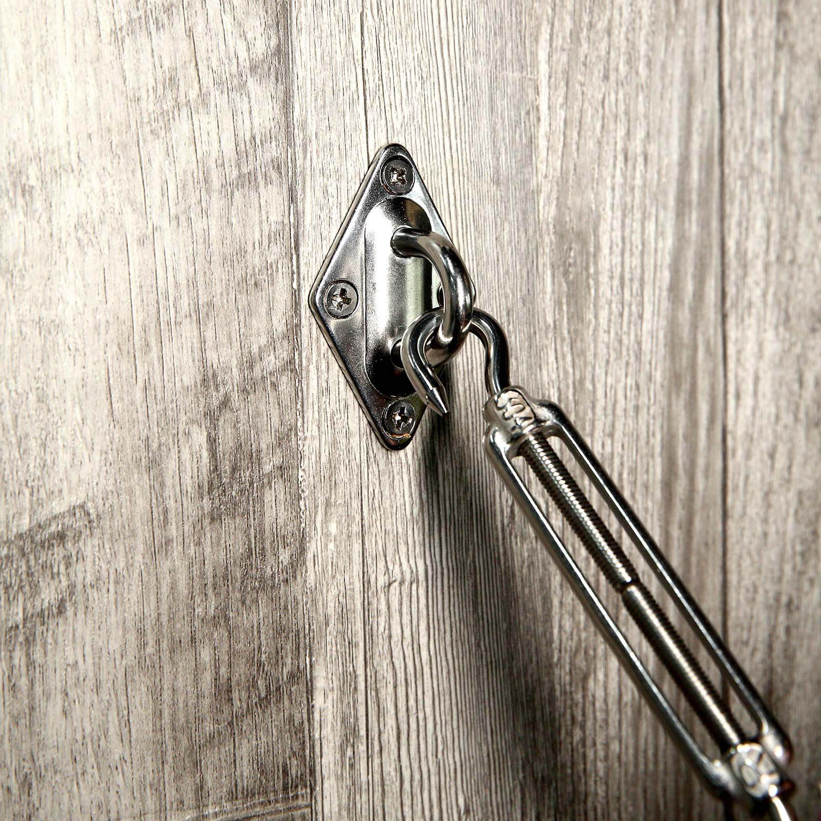 Slide image 50b30f7f8460457ebbbf23e1f9aef061