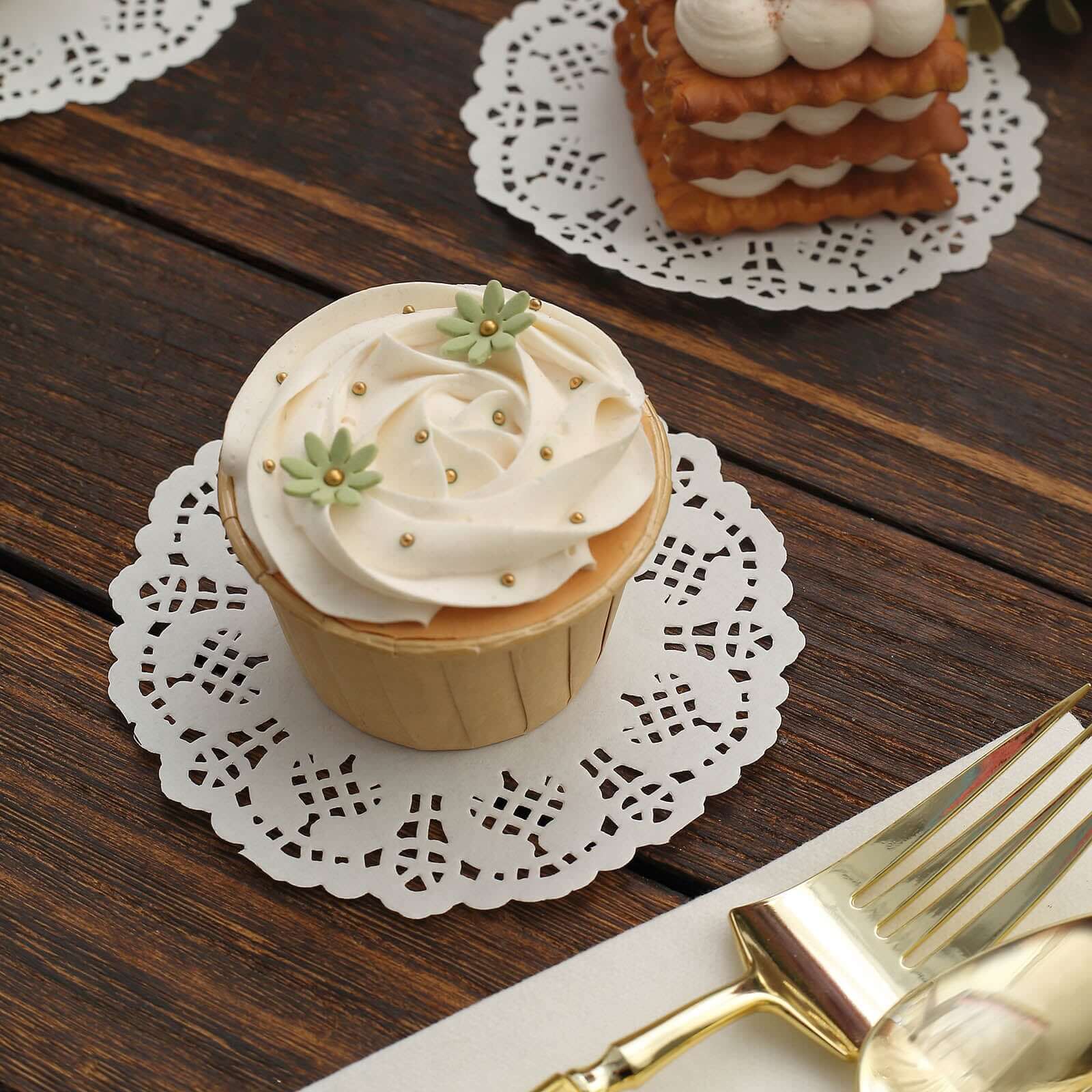 Slide image 319906b563c54b23ba93ade0cf8ccb68