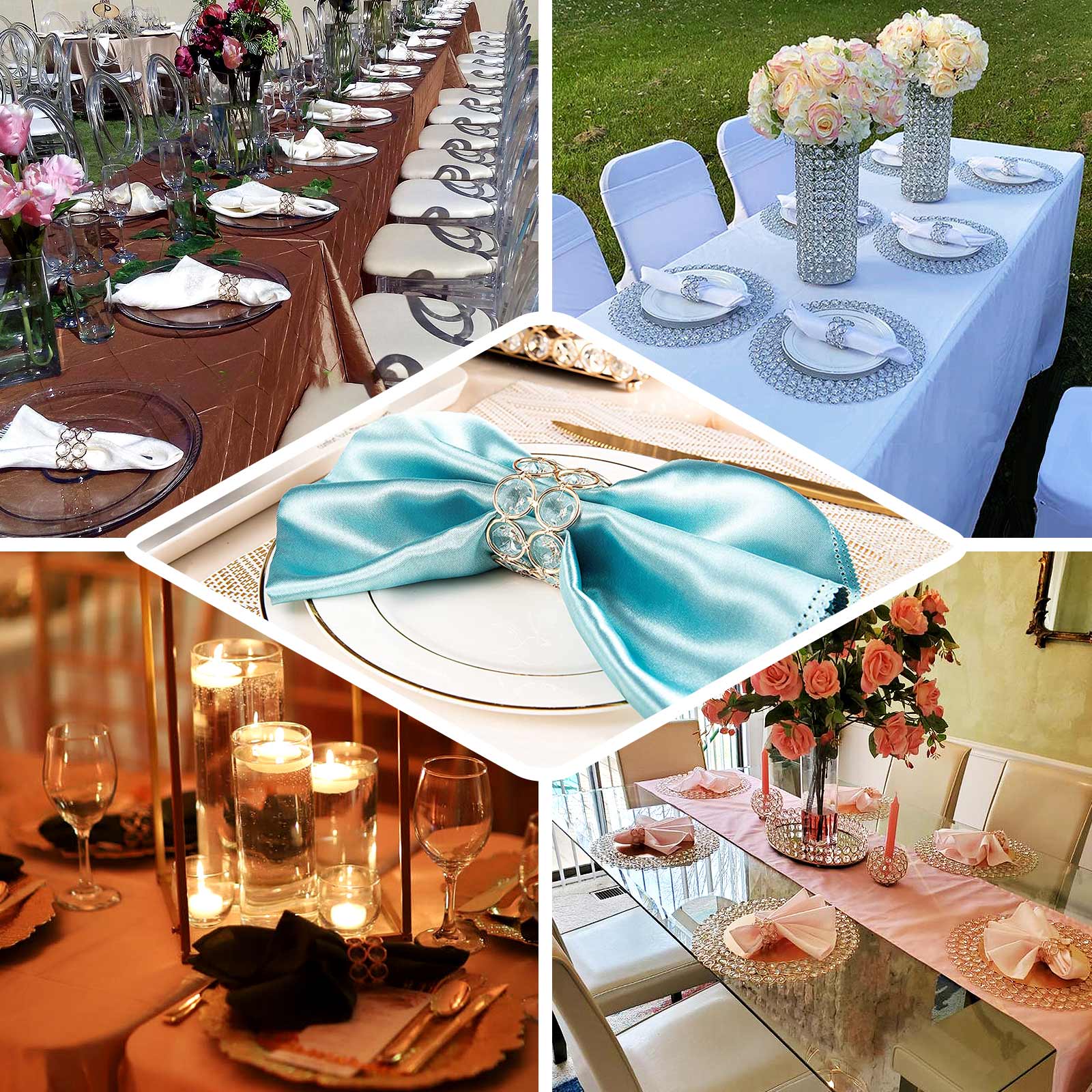 Slide image 04e13be06a534a01b846055e335aa1b1