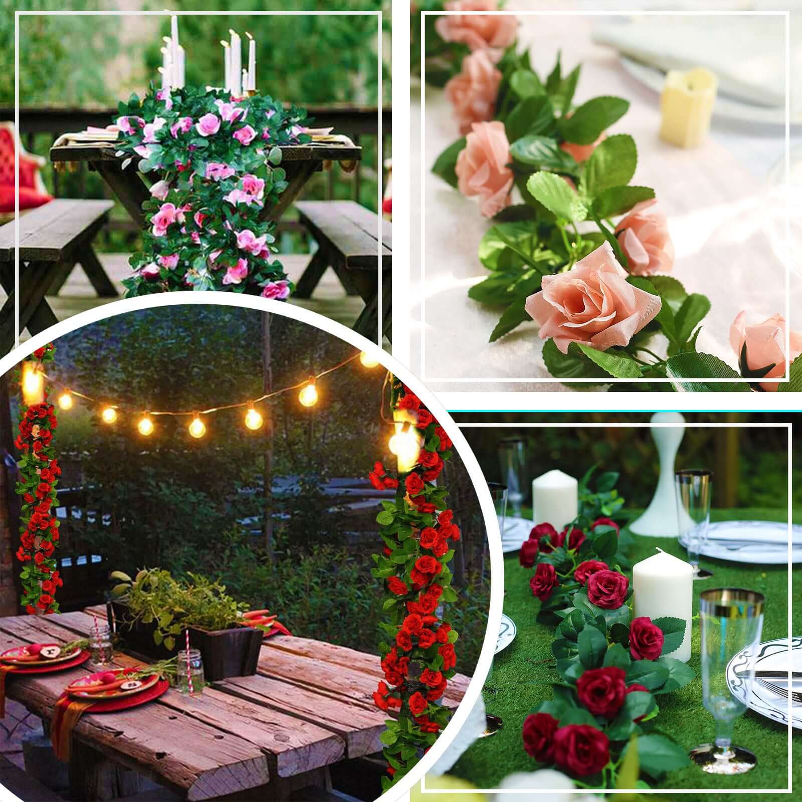 Slide image 576497a50fcd44abbfbf5fedb7183150