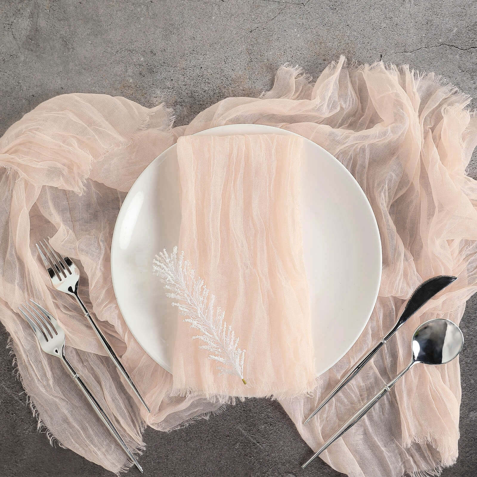 Slide image 1f769c8e8cfe4a77b1af5e1e28d3584e