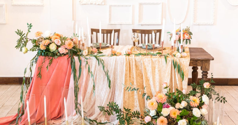 table-centerpiece-A