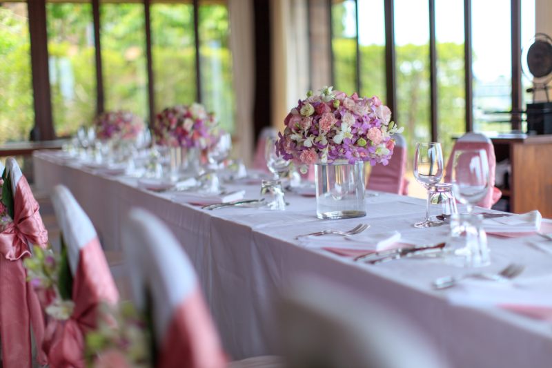 table linens5