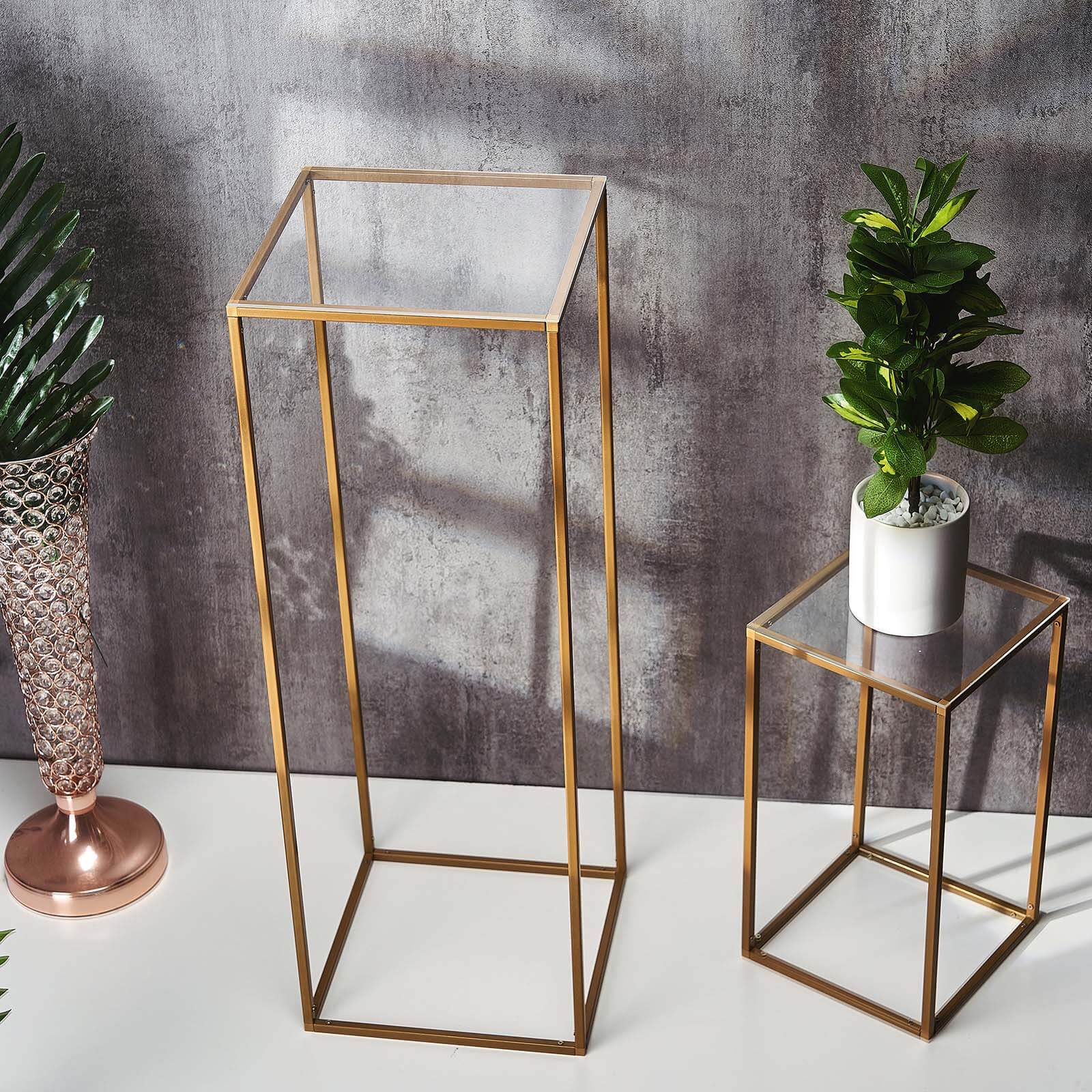 Slide image 338a2e4f0f8c44678042be07e8ff8917