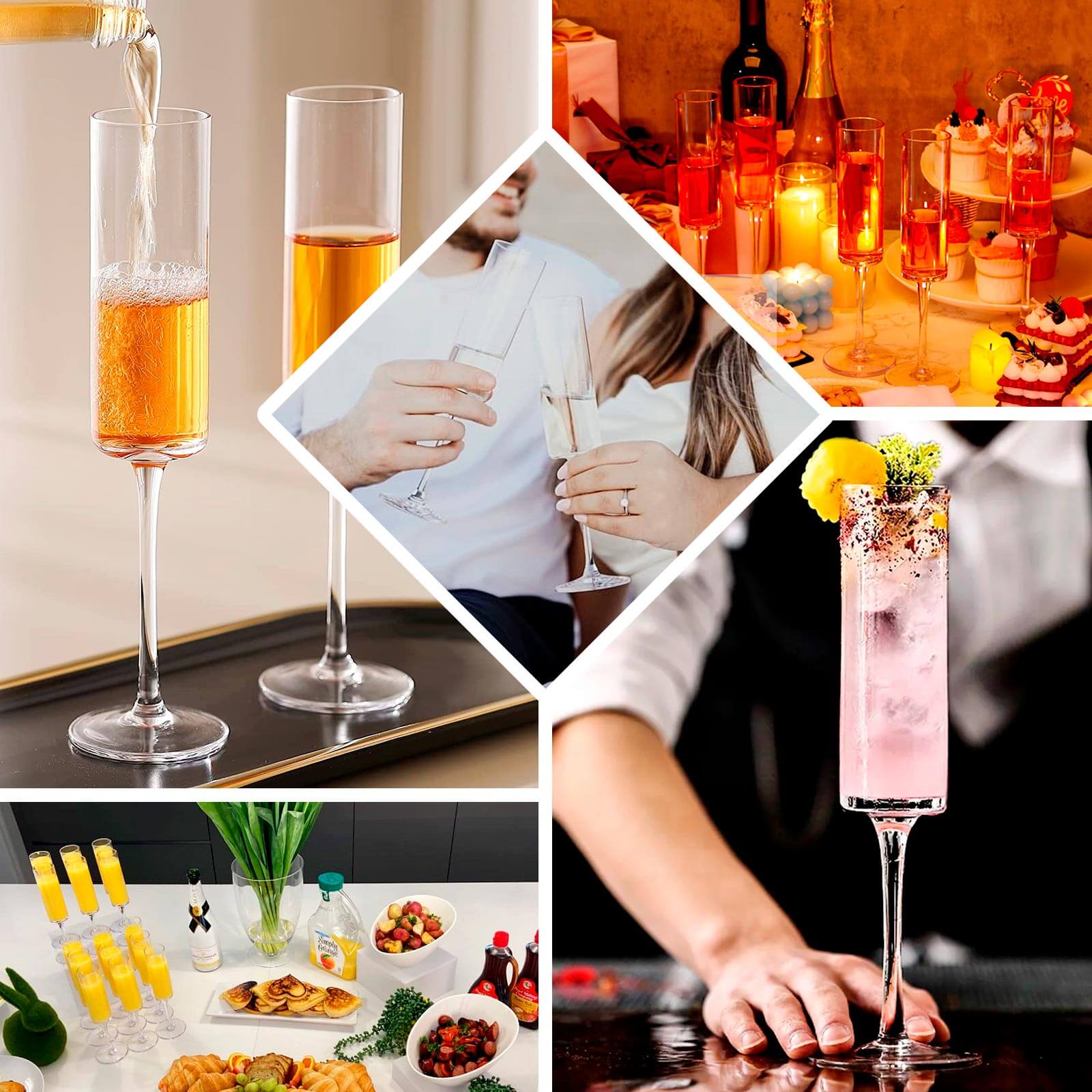 Slide image c896028ecc70429b9f985acb7f1db45a