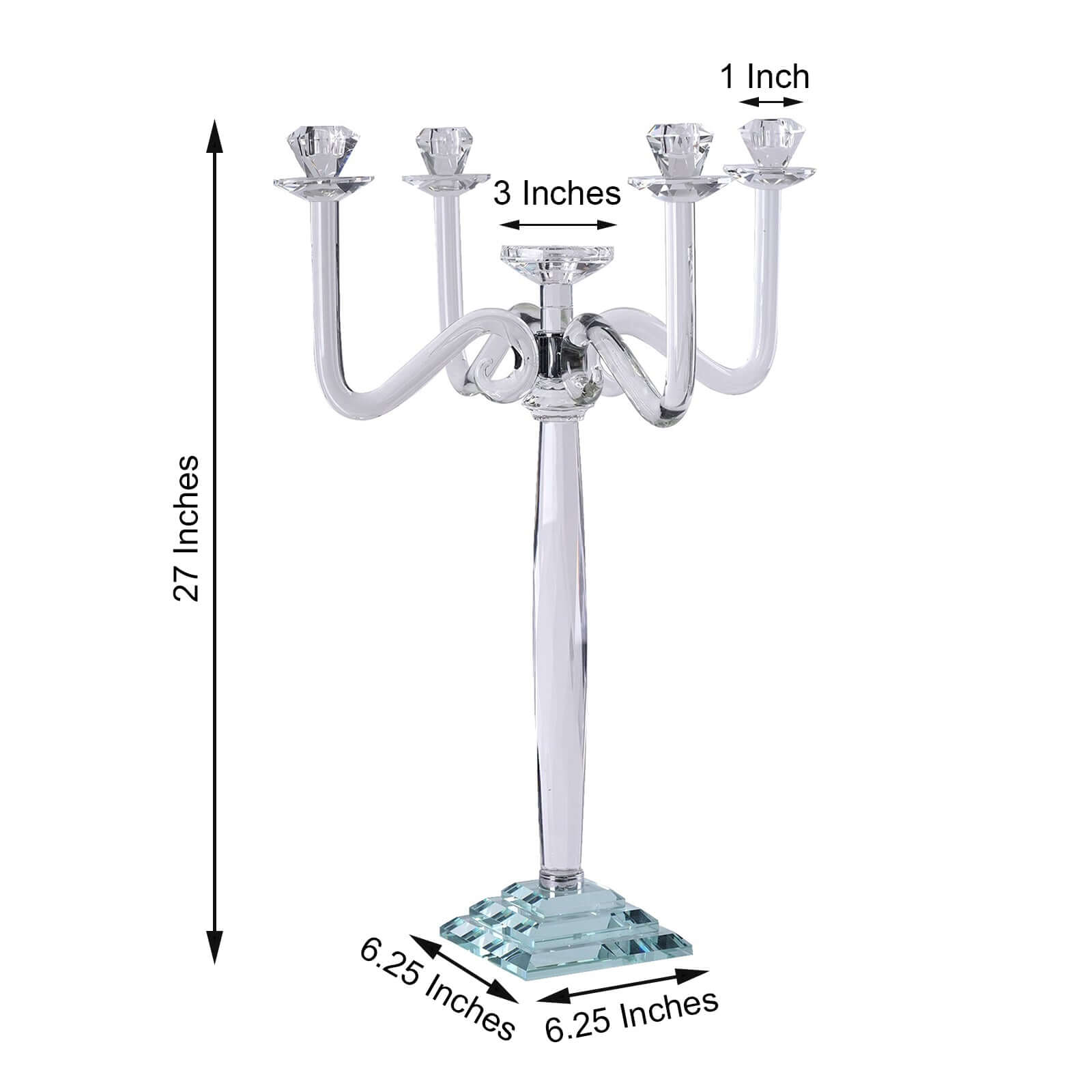 Slide image e0a26f6ed7264df7b7f87d830e5024cb