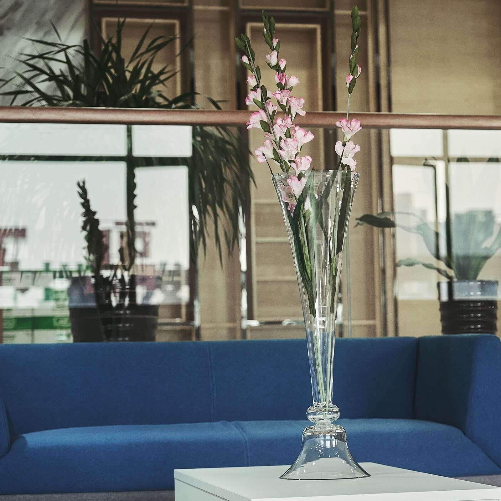 Slide image 4b1ba9c1dfd4419384ee28deebc71c36