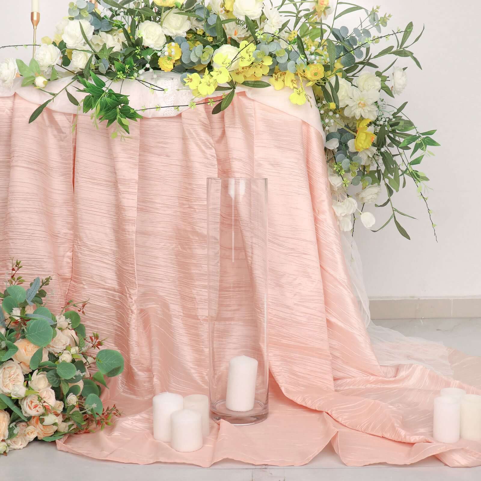 Slide image 6b61add211cd49a5b13f575570e58aa3