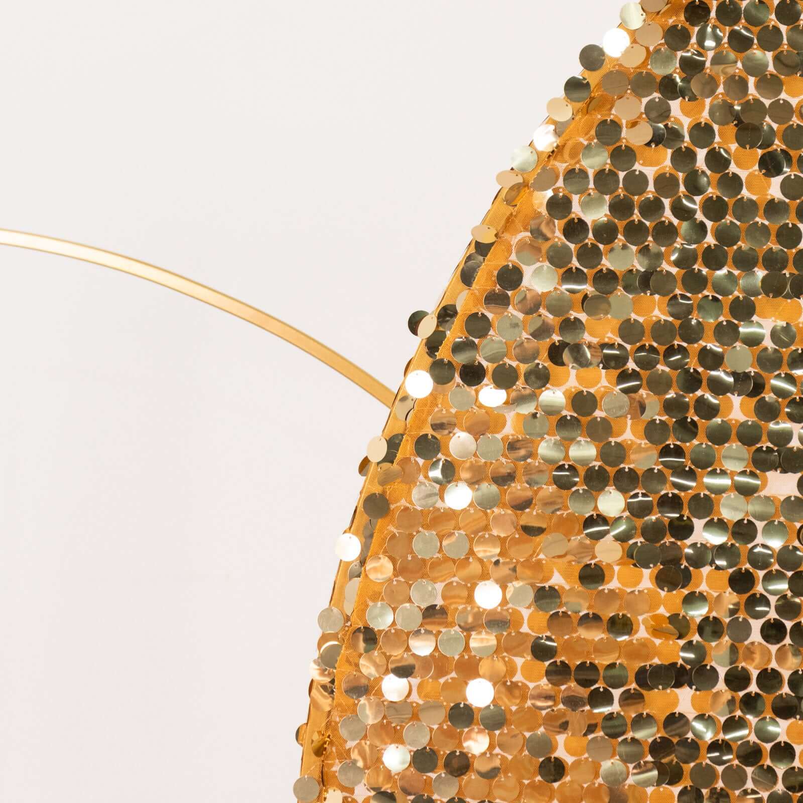 Slide image e58cd05119164994baf4e30aa953fb8f