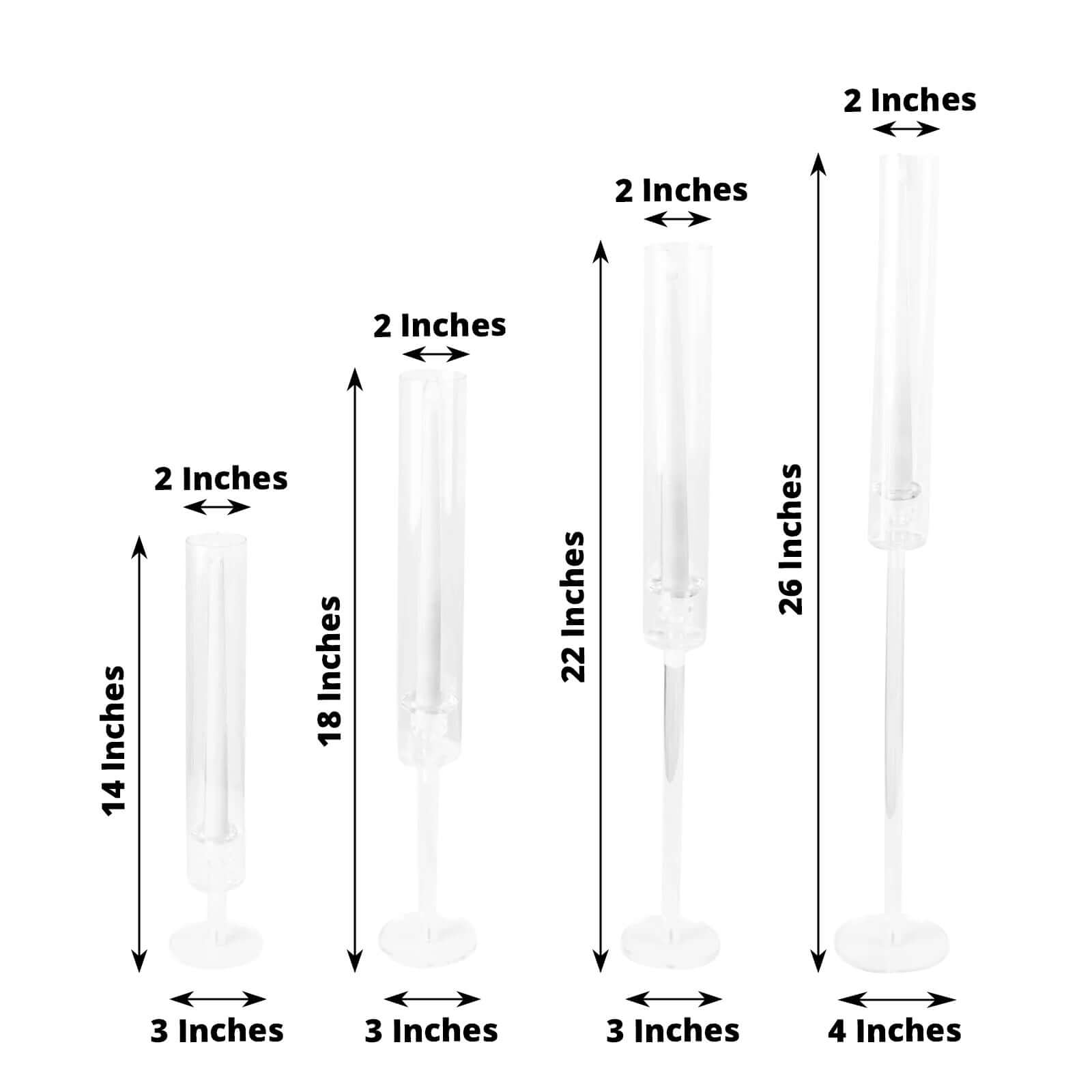 Slide image ec1b29cca600403c8698678ad918b796