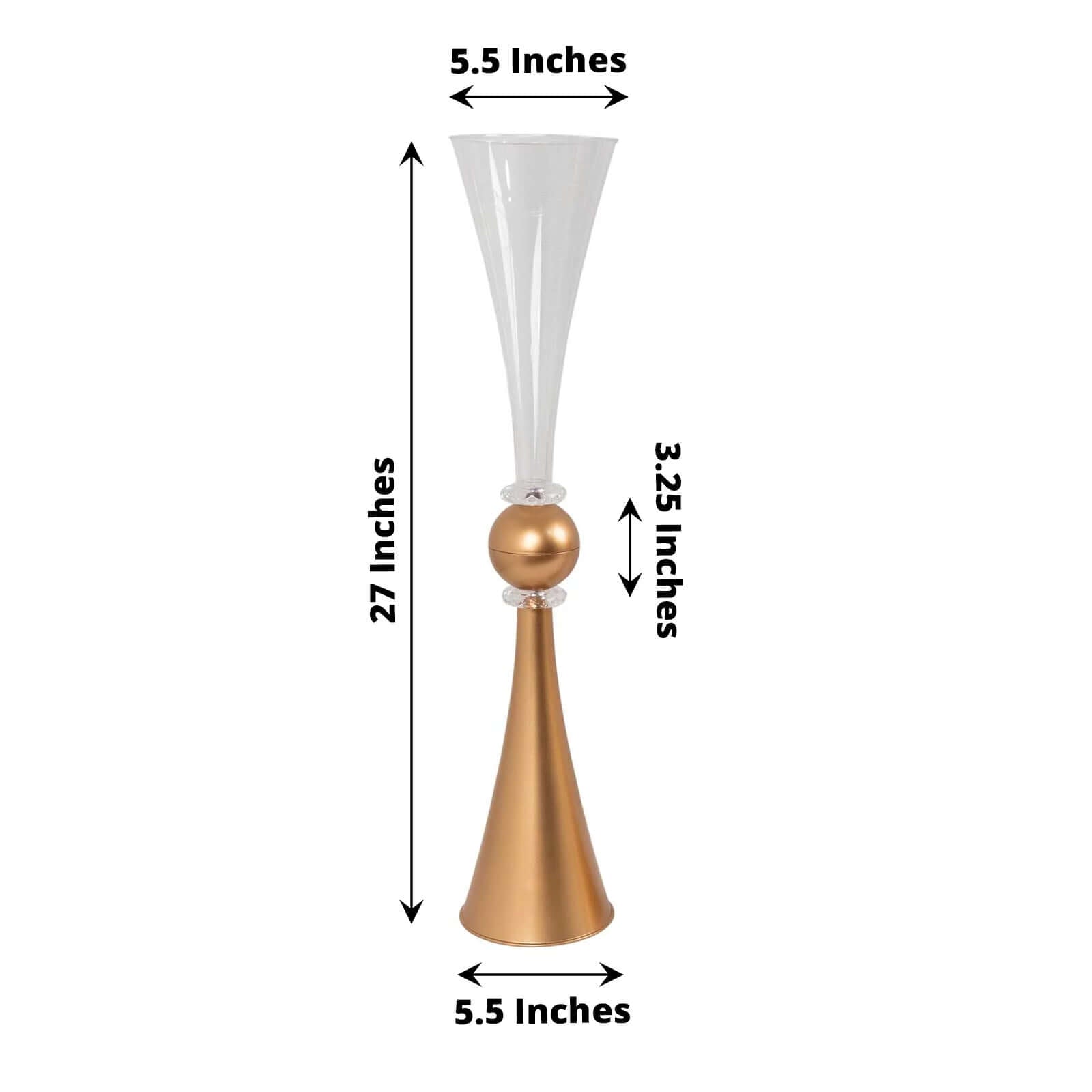 Slide image 6d2451dd5ac14464a96dfcfde83c9e07