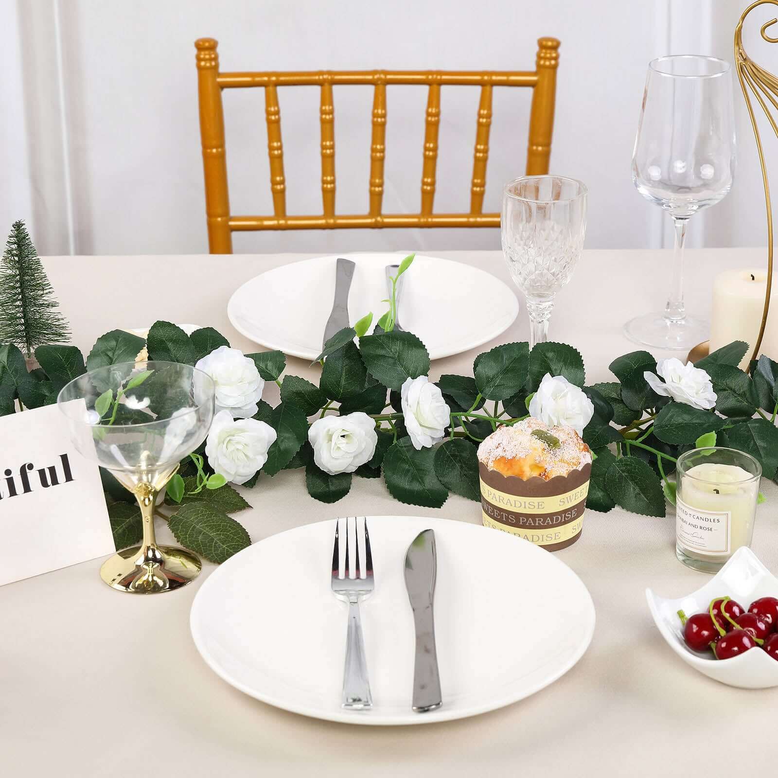 Slide image cef750d6e4754bc58a9f91fc998d4146