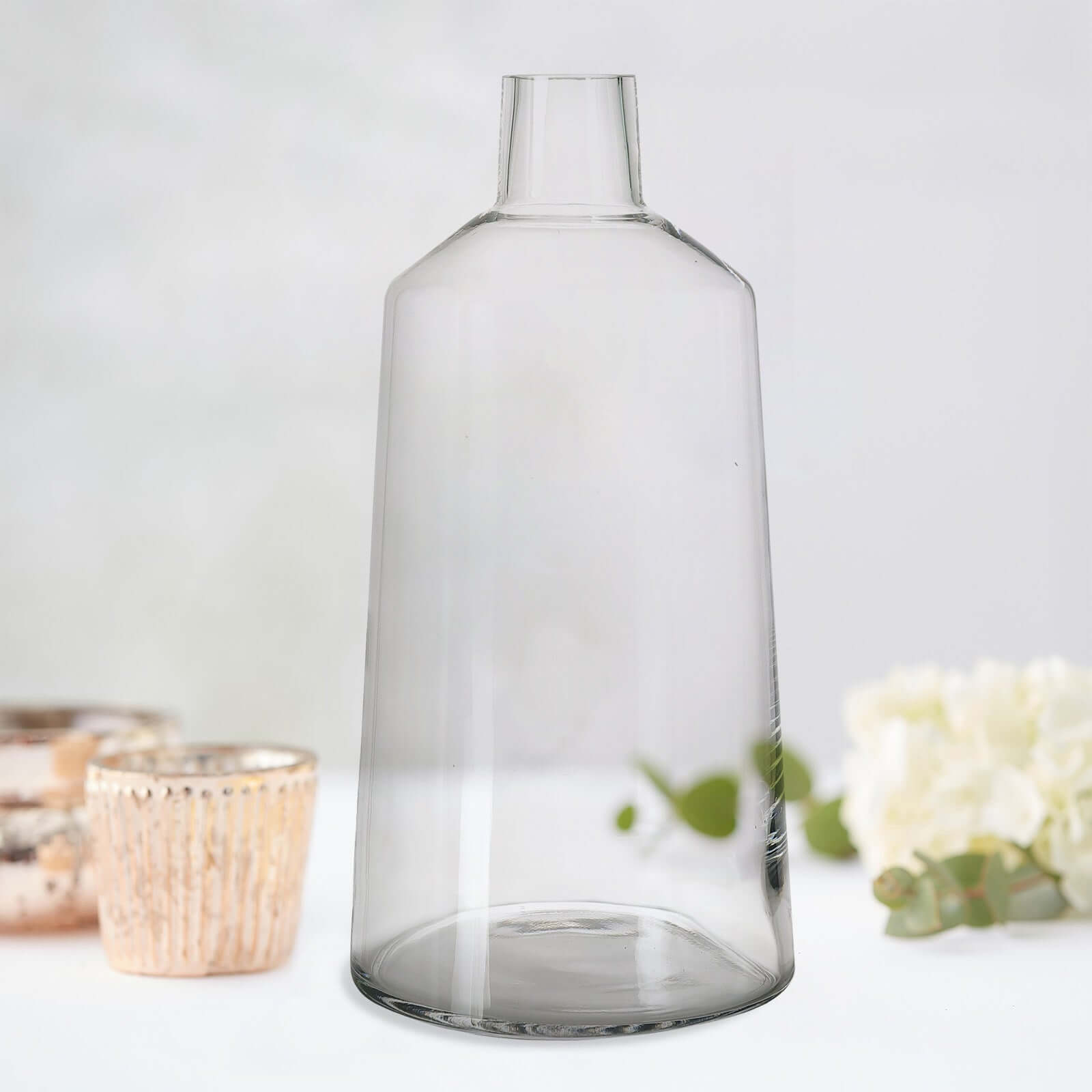 Slide image 3b7711e743b64eaba152043ecbd3ee05