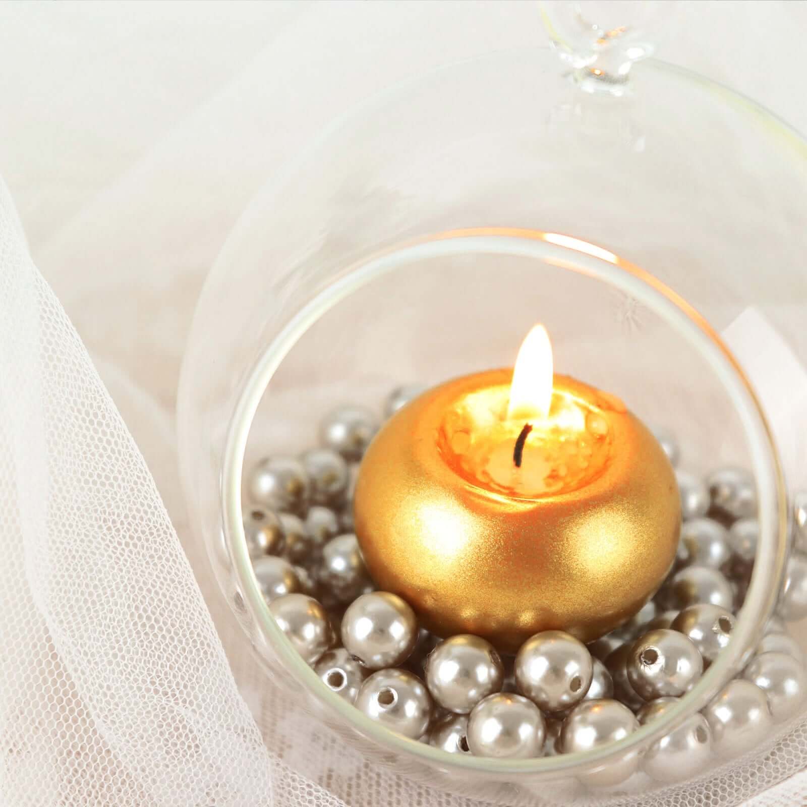 Slide image 983ace42d261454dba5038979620ddca