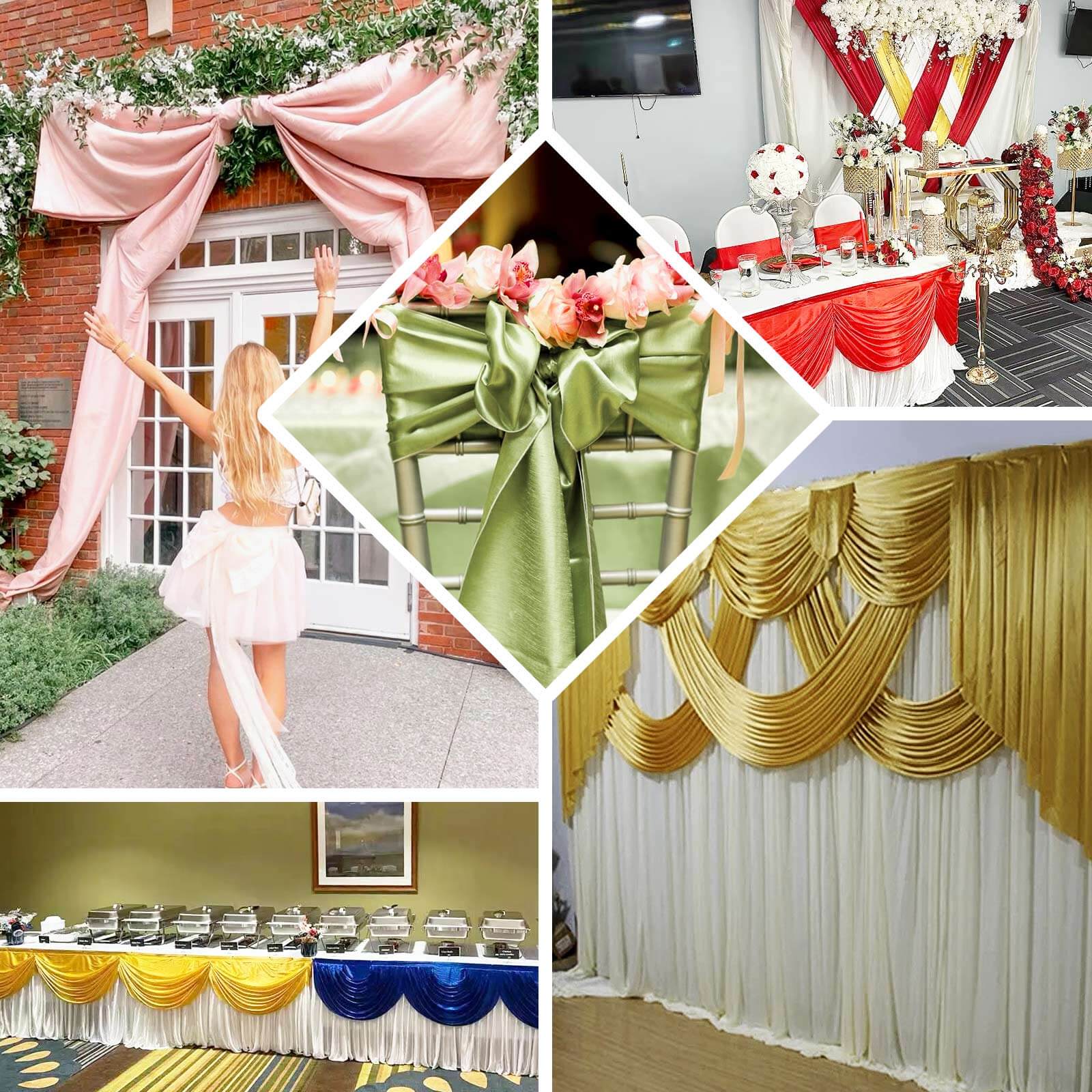 Slide image ab52d642798d4b149996cc4c649d168d