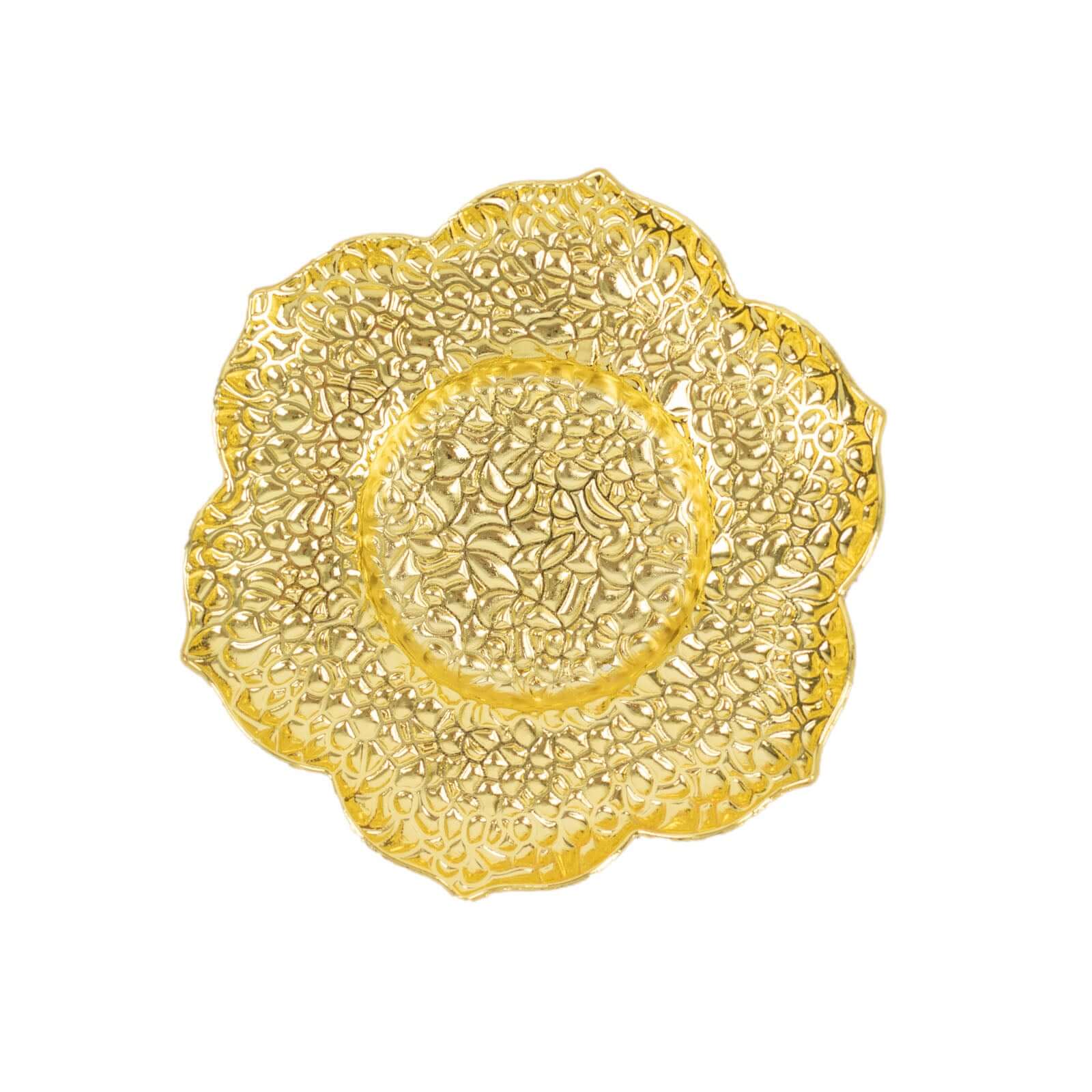 Slide image c3fec68a75ee44d99f2e392f0da08705