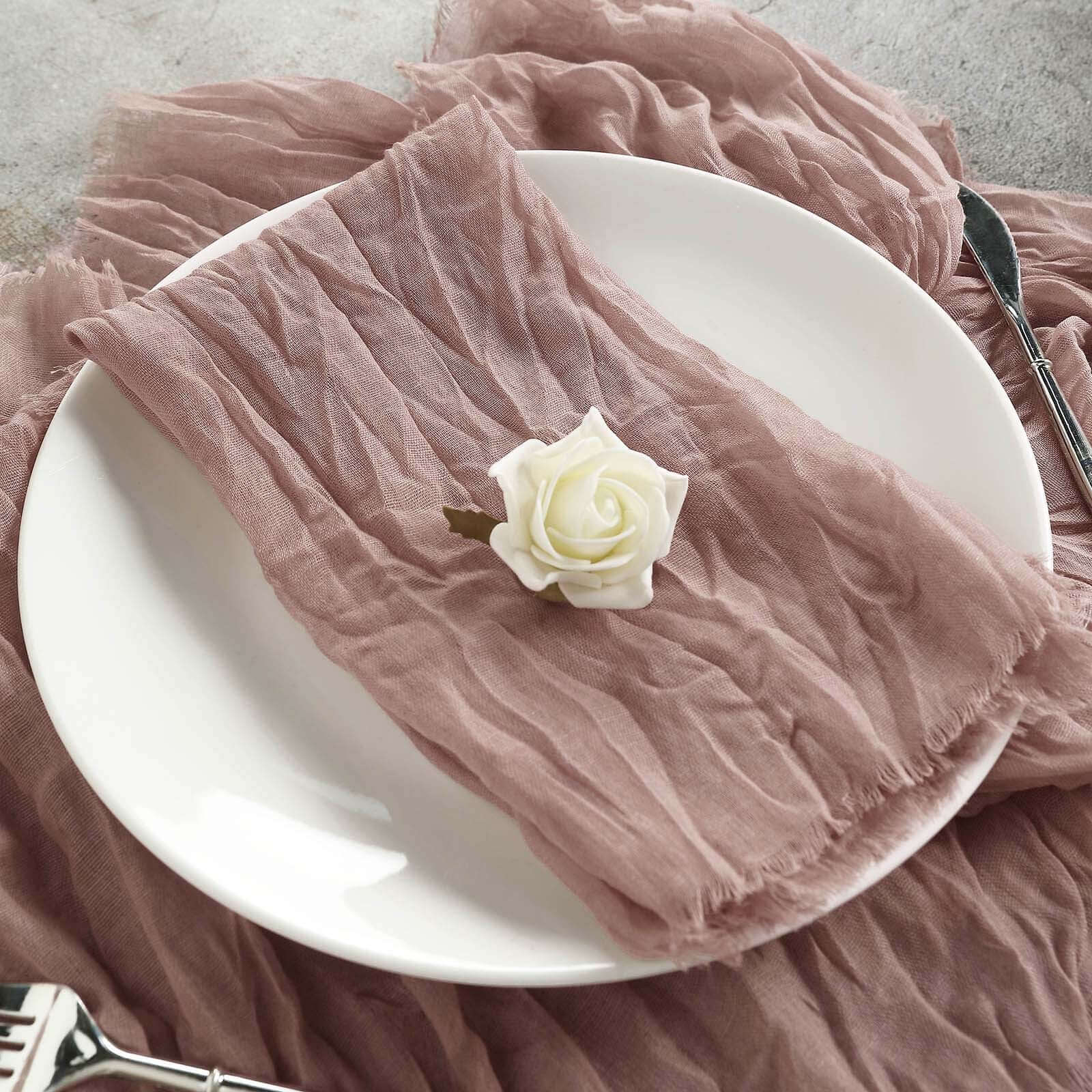 Slide image dc148432ba0a465cba37426353e50da4