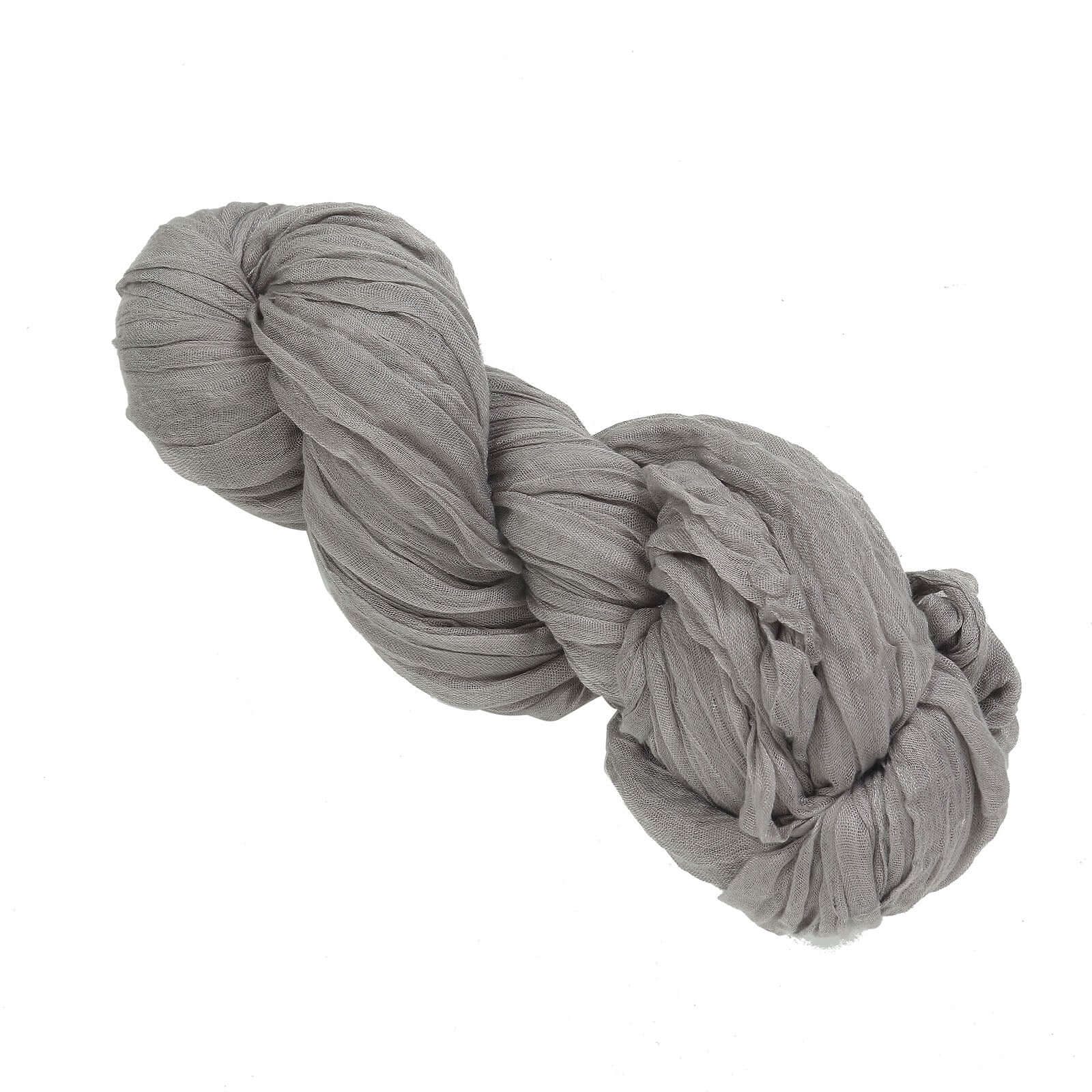 Slide image d53c7ec926dd4073bde8eceb44c73901