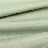 54inch Wide x 10 Yards Sage Green Polyester Fabric Bolt, Wholesale Fabric By The Bolt