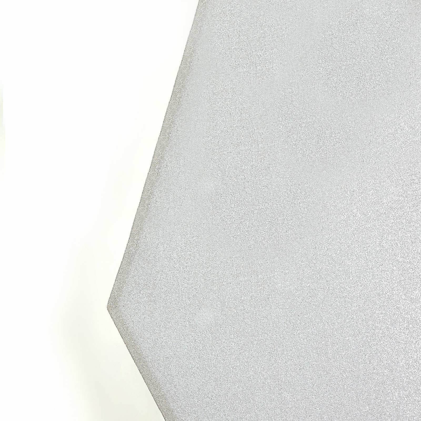 Slide image 90eafaa5352f4cb094af7af75a1155eb