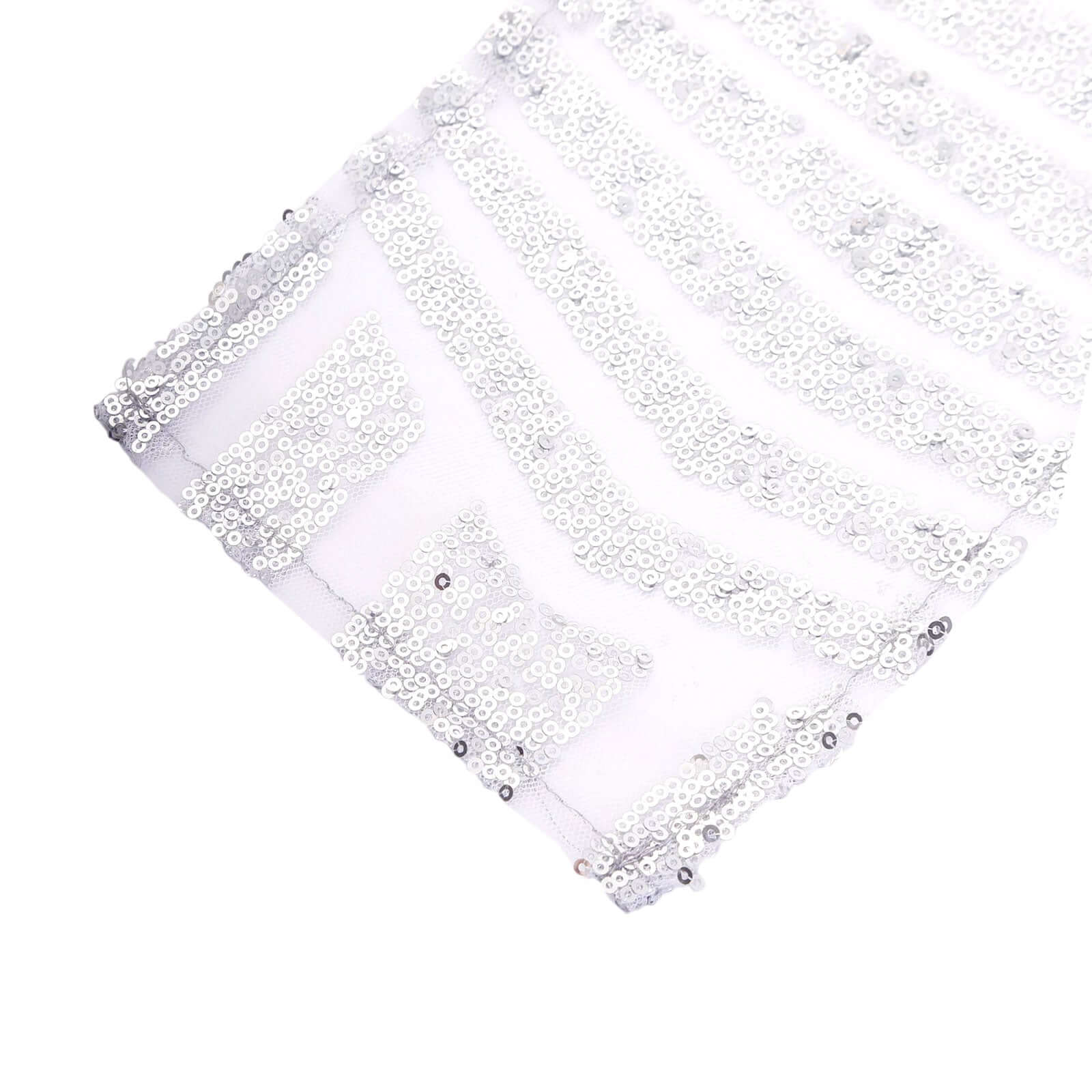 Slide image 8822b2de76eb4bb6adce809b180575e3