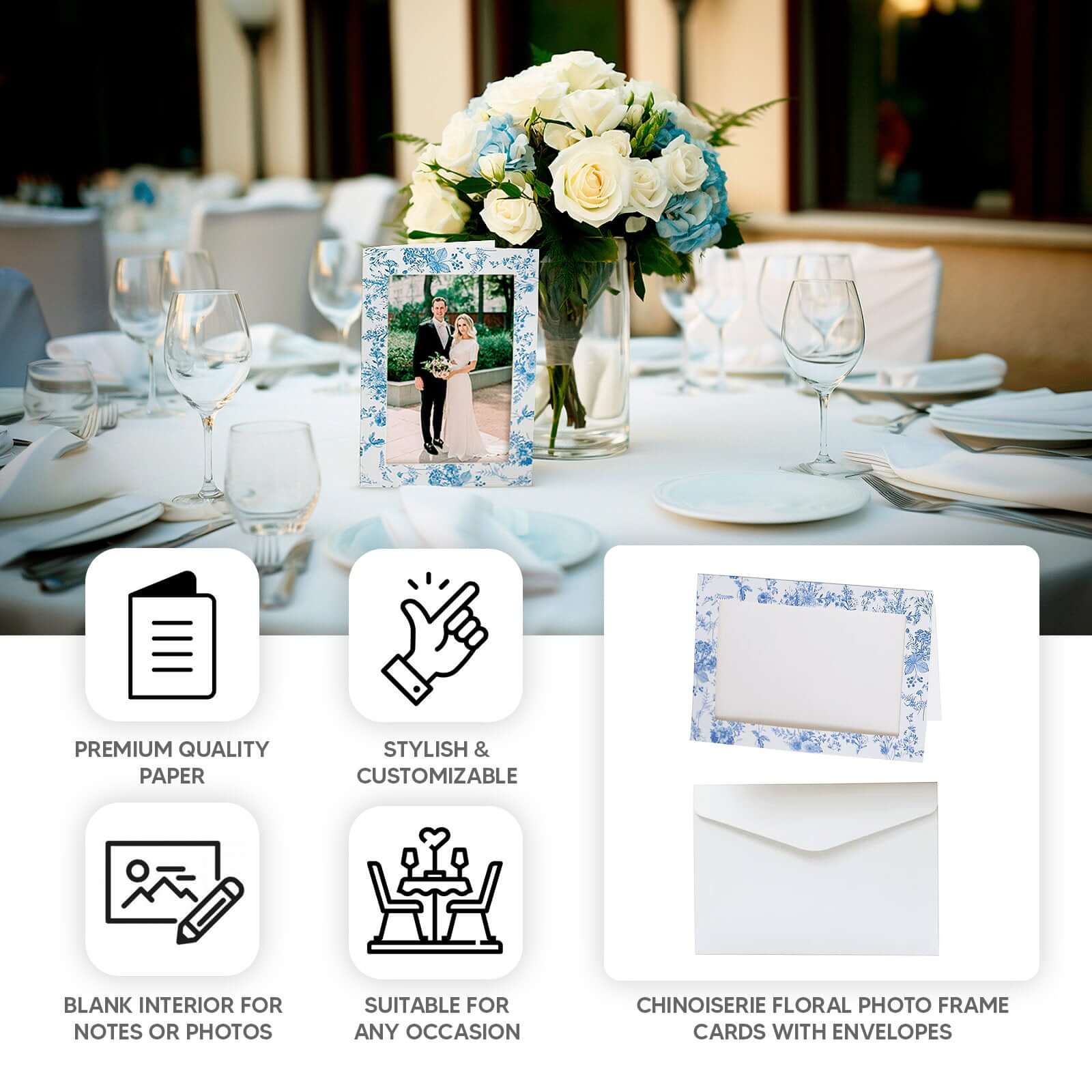 Slide image be473d9b9ede4833961780e955bae8d6