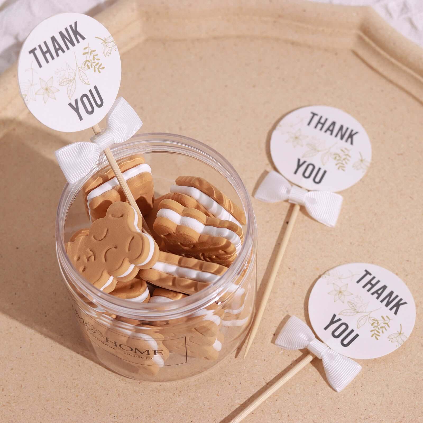 Slide image e14fd9b9884344ba946d131f6246ad6d