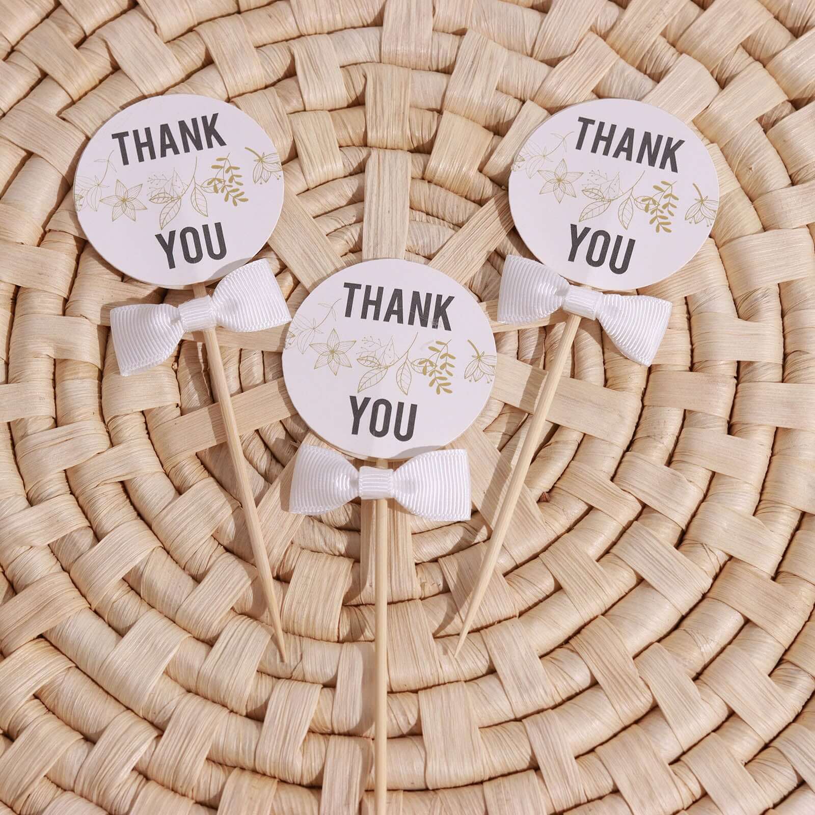 Slide image d101d05bc57b436cae98053cdb23b73e