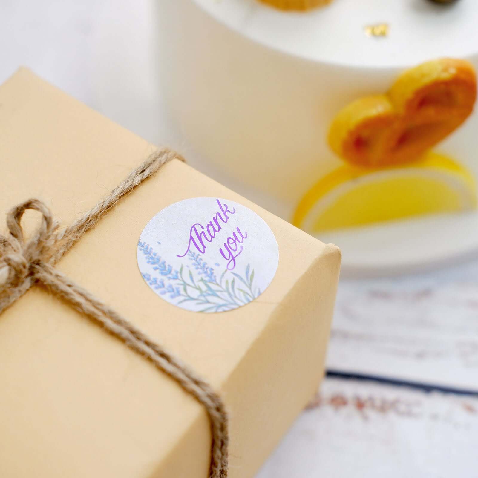 Slide image 43c906a53d1e478891ec26d43b8fd331