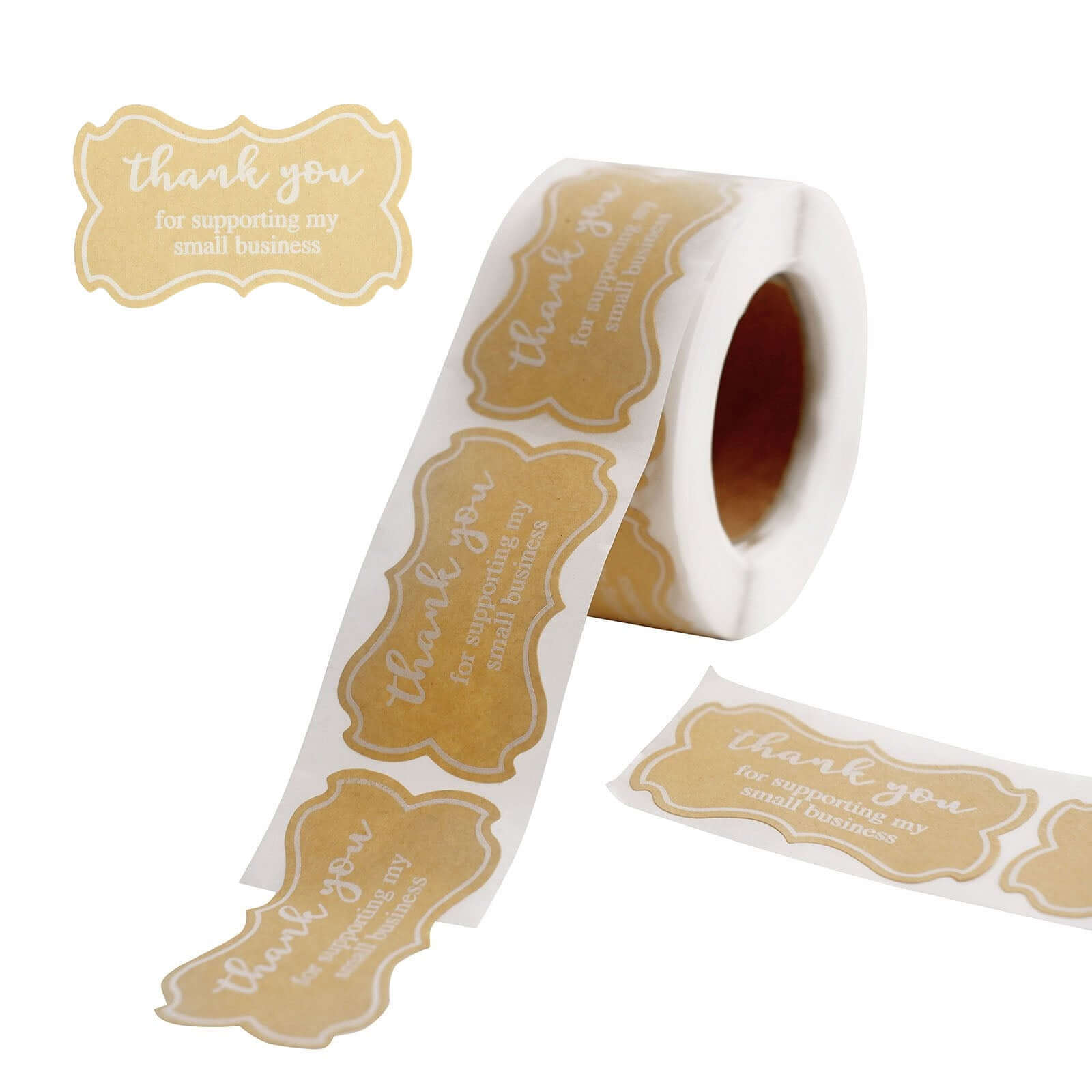 Slide image a80499518c344a97aa0ef946c00d0353