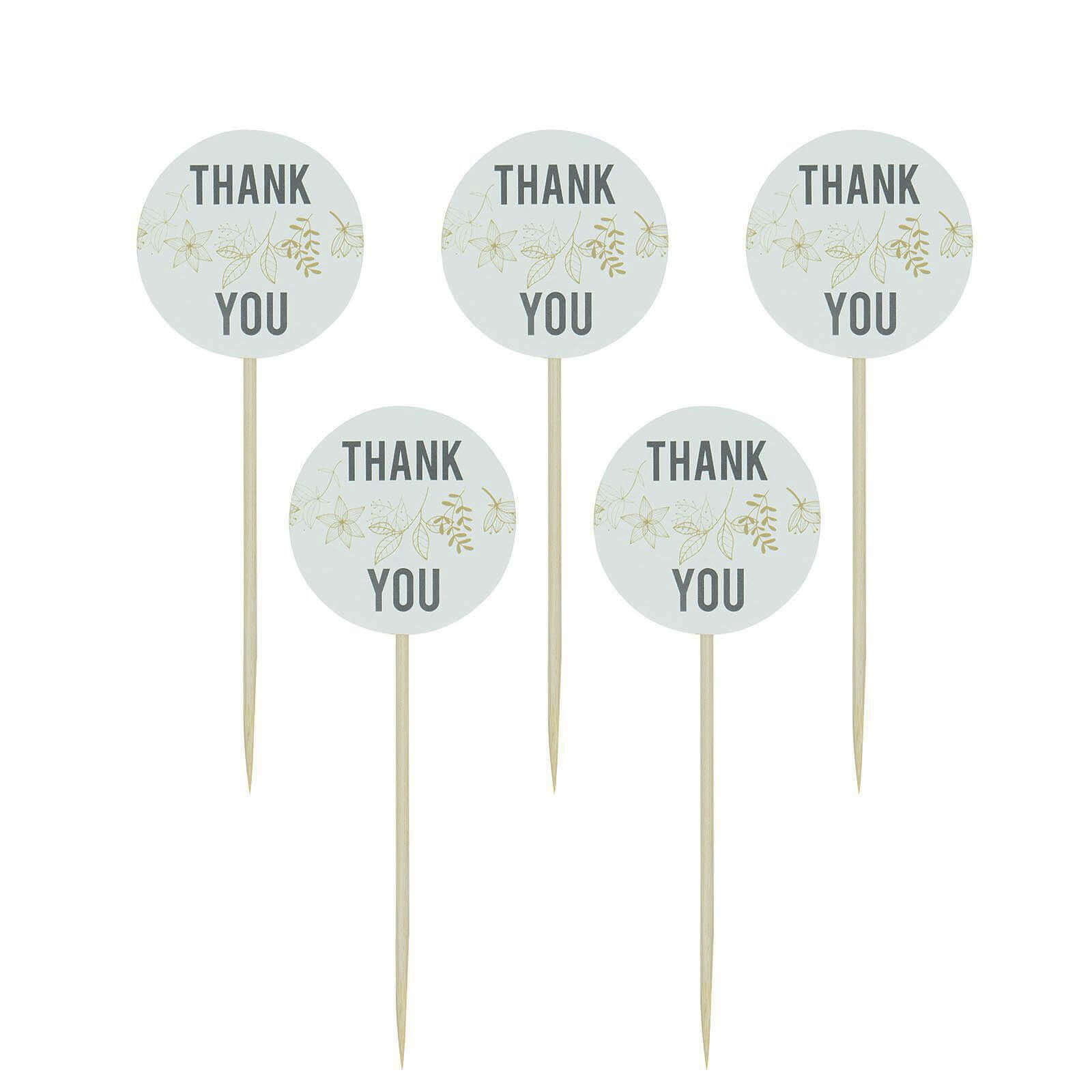 Slide image 68b6fb9fad034ac58ff9fc89b1d53563