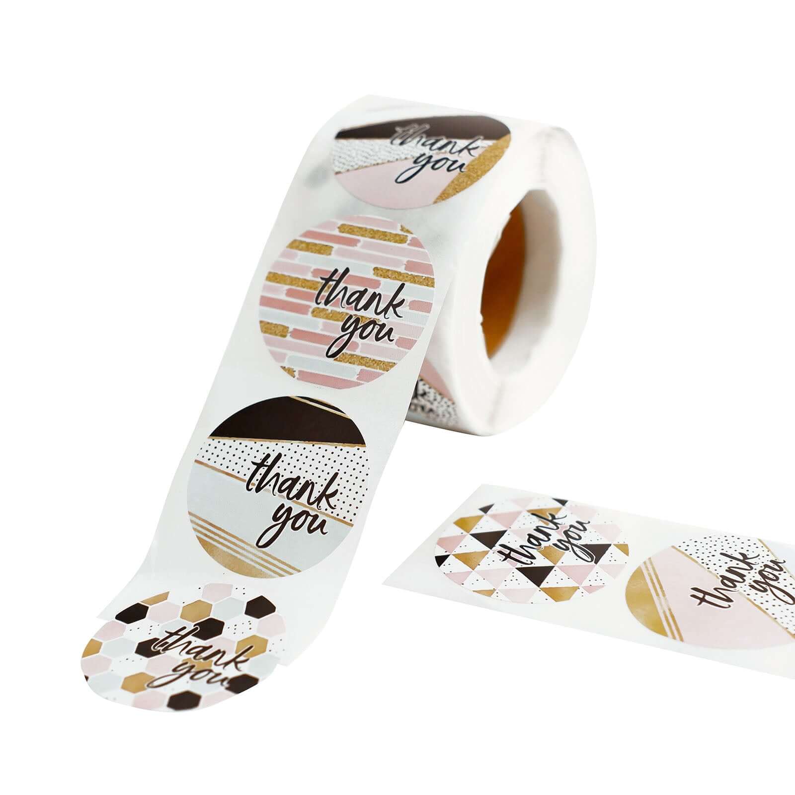 Slide image 7055d497df784b4ba2f9607d385e6b3d