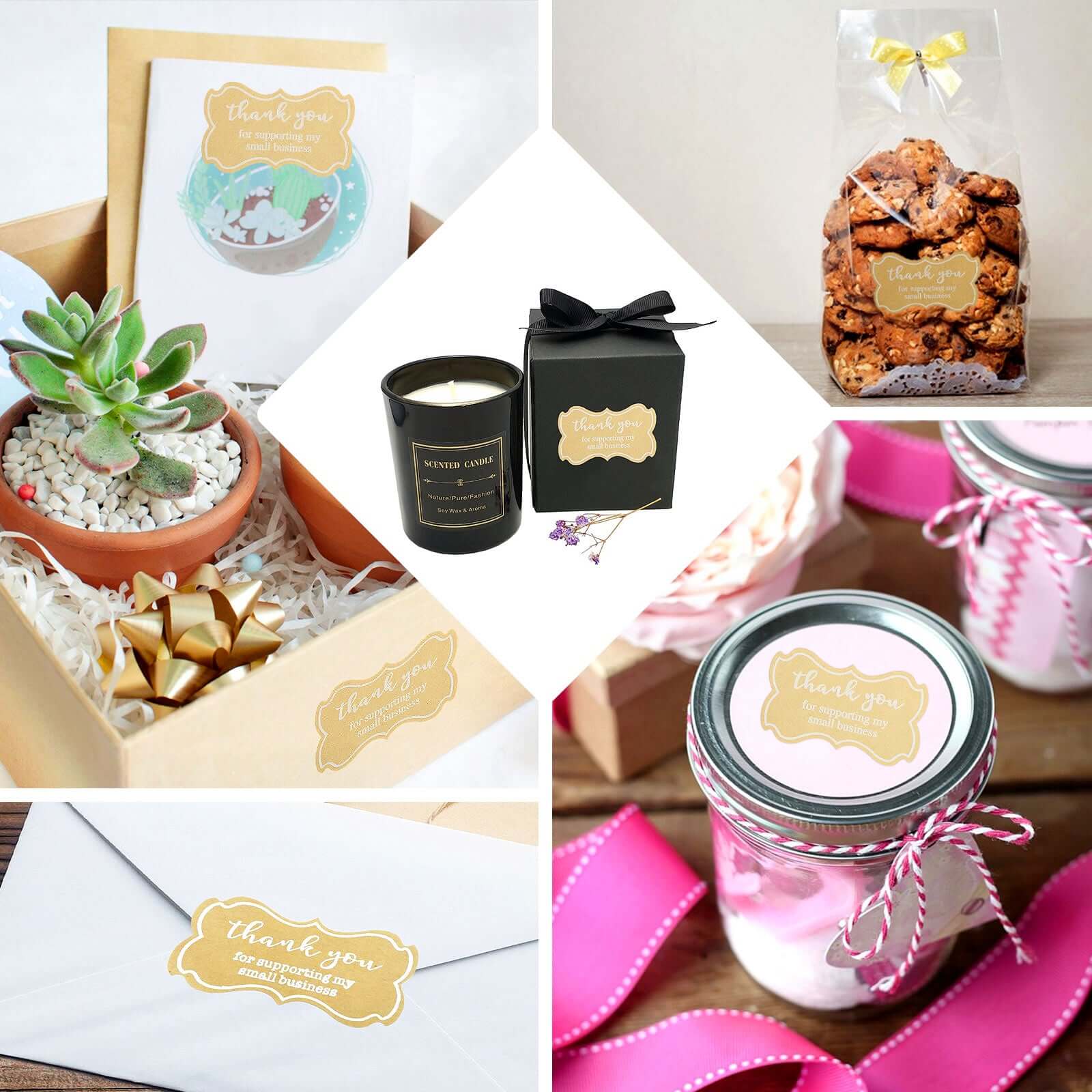 Slide image 9155a0647f1e46719680ebaf77430249