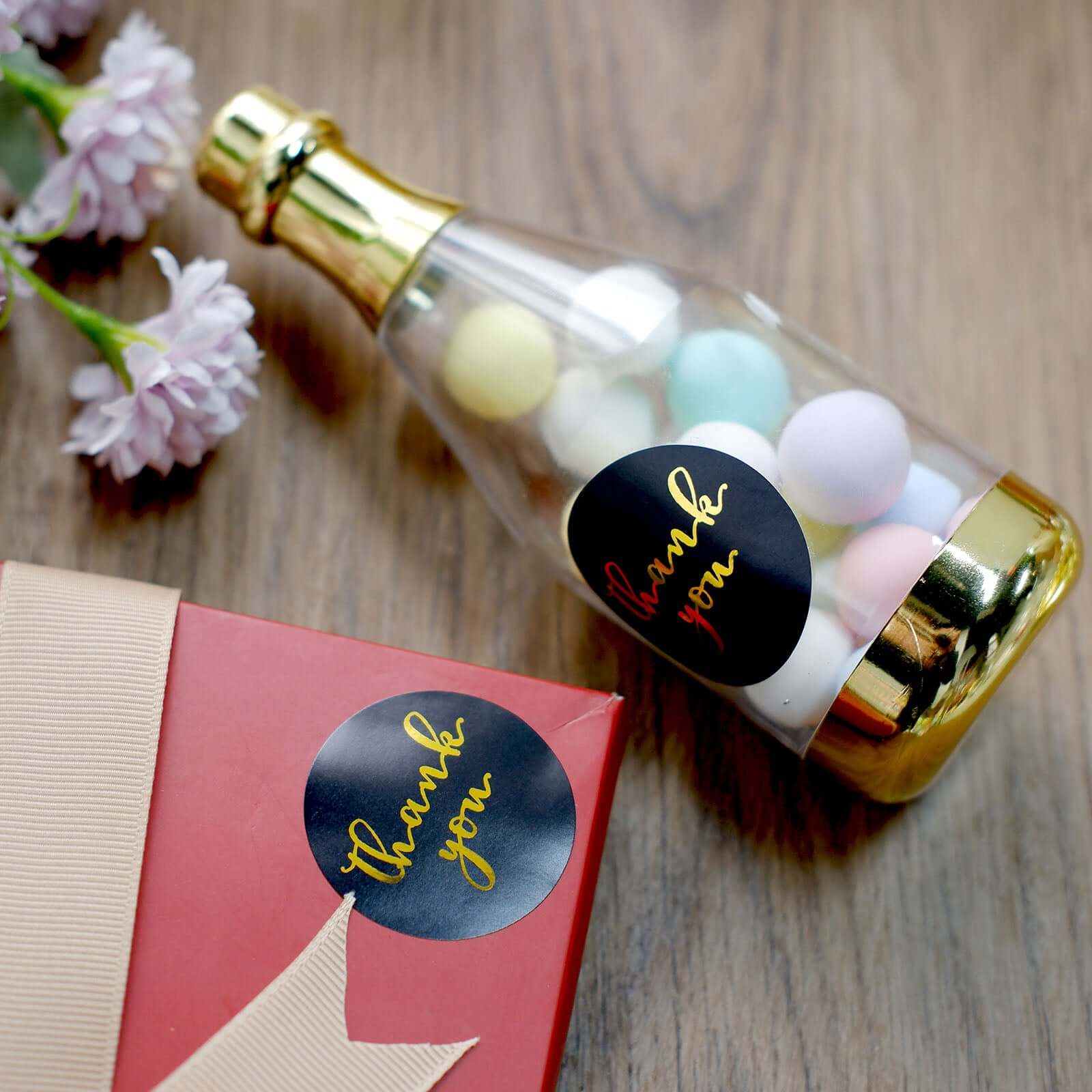 Slide image 725b62137d1e4a26af7a6b5d1166b1de