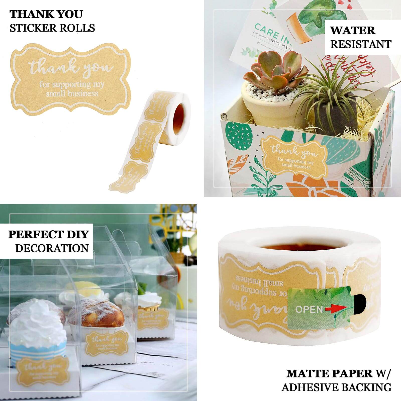 Slide image cc784568897d435ca459e0985da9bbd0