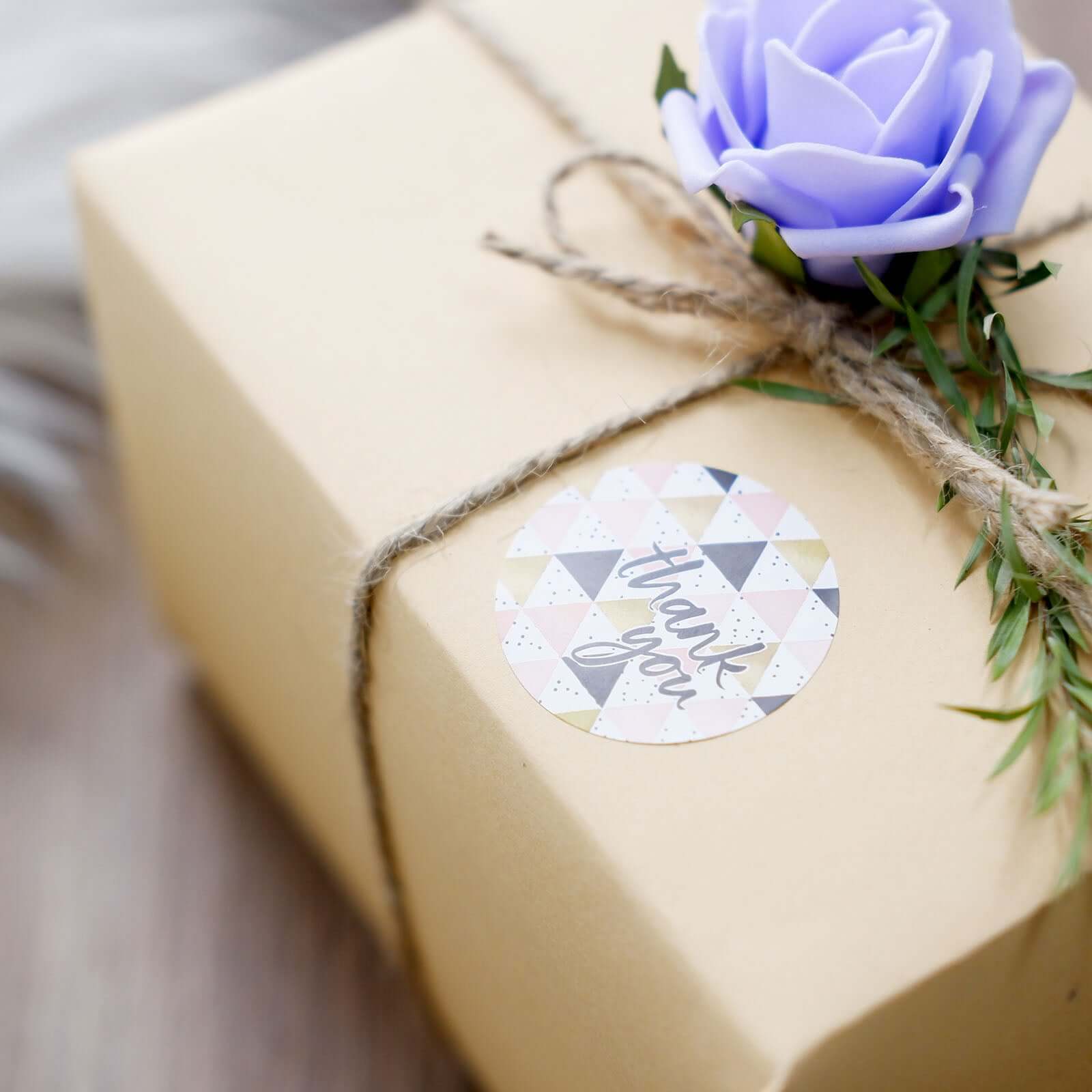 Slide image 727af7d09f814e438e970c340defdc5e