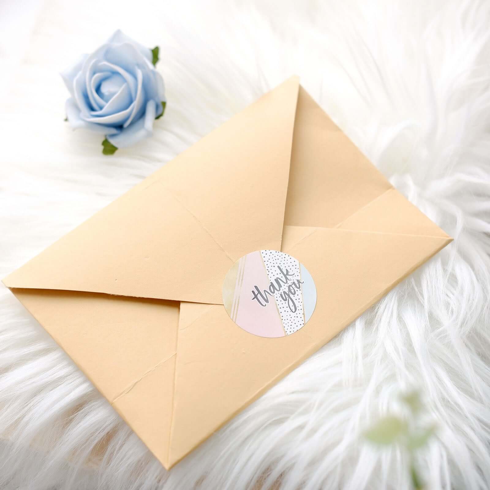 Slide image b5d94537cd3244c48c19a2658524854c