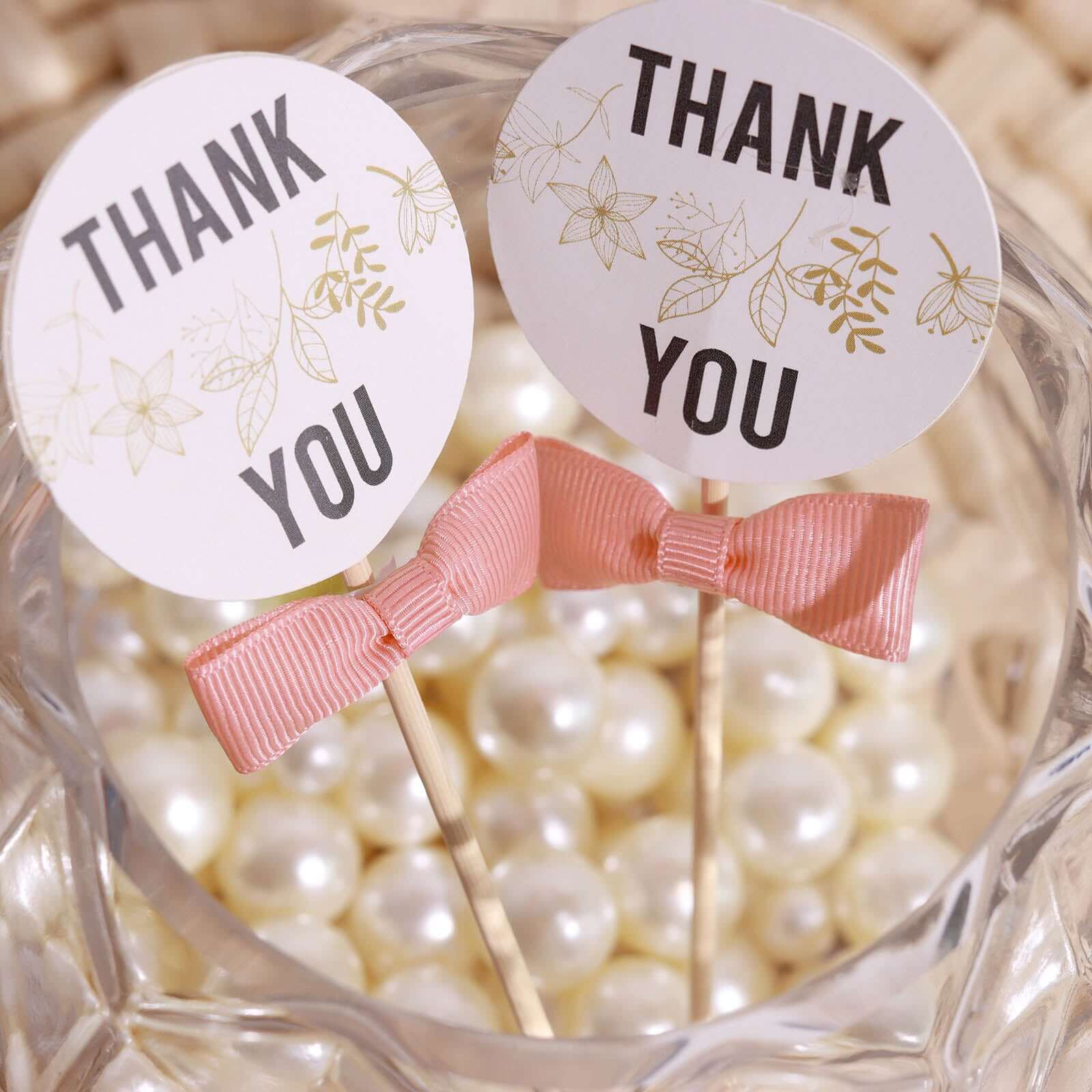 Slide image 07ebee6e85b74472b06fe720b441b87d