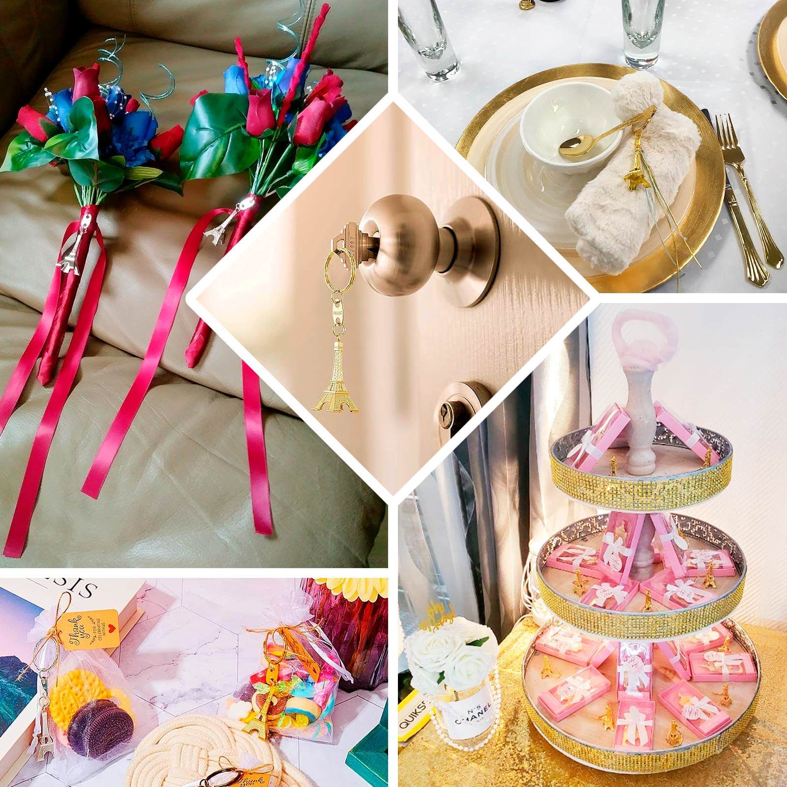 Slide image 23e958c2612a4d209d82631cd19bd358