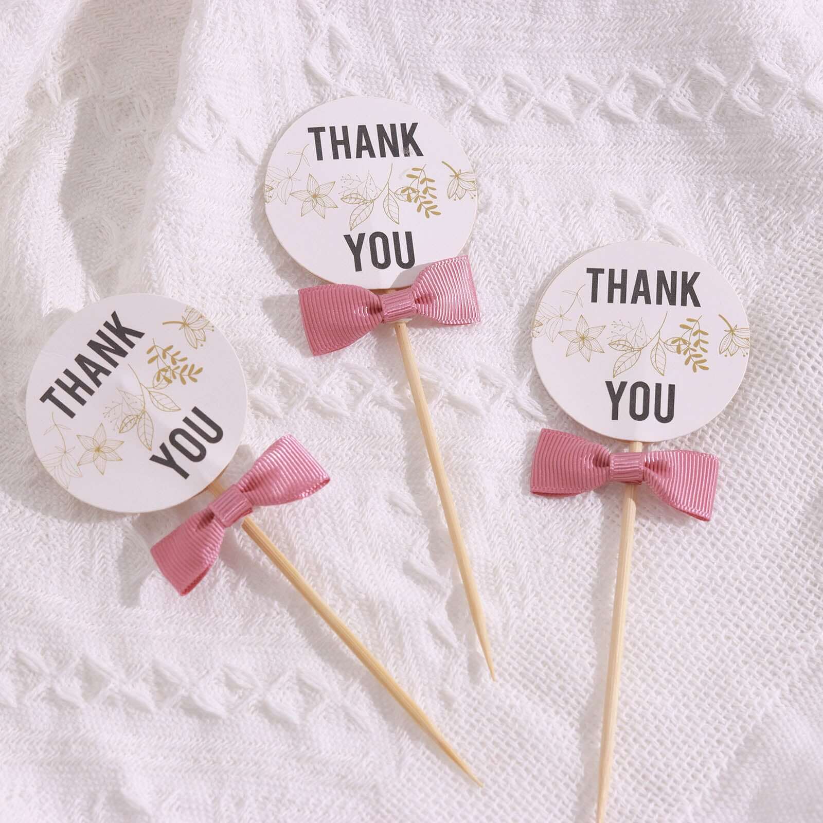 Slide image 1a83fab9438c46f690dab7cc3a1ad5a1