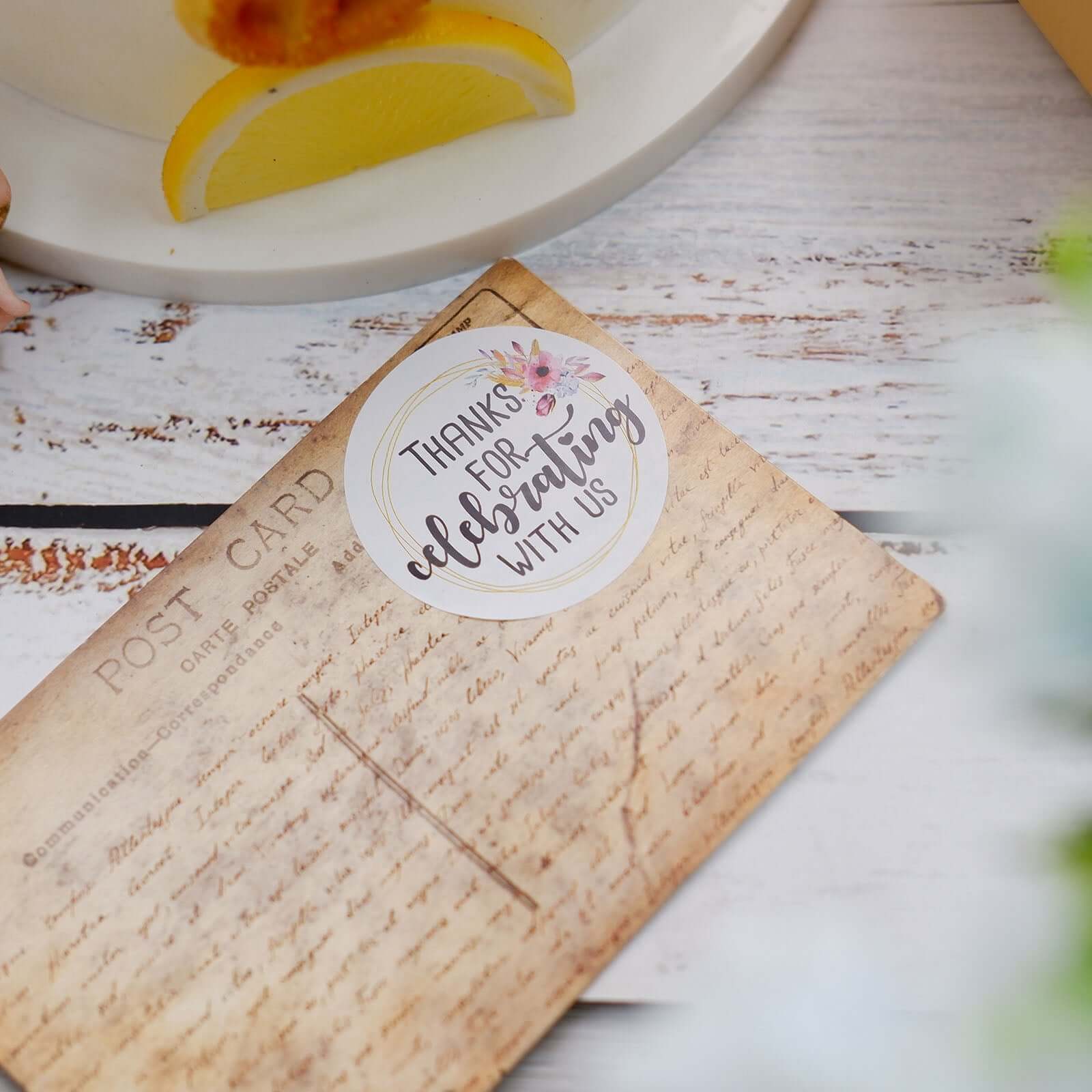 Slide image cf2d163108ce486d9647e262d3cc9a00