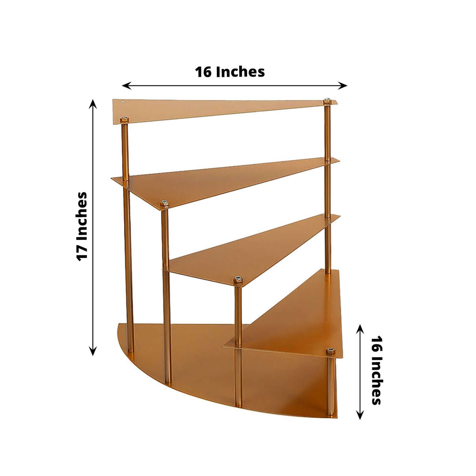 Slide image c45d8428e32e405280f65c65c9295827