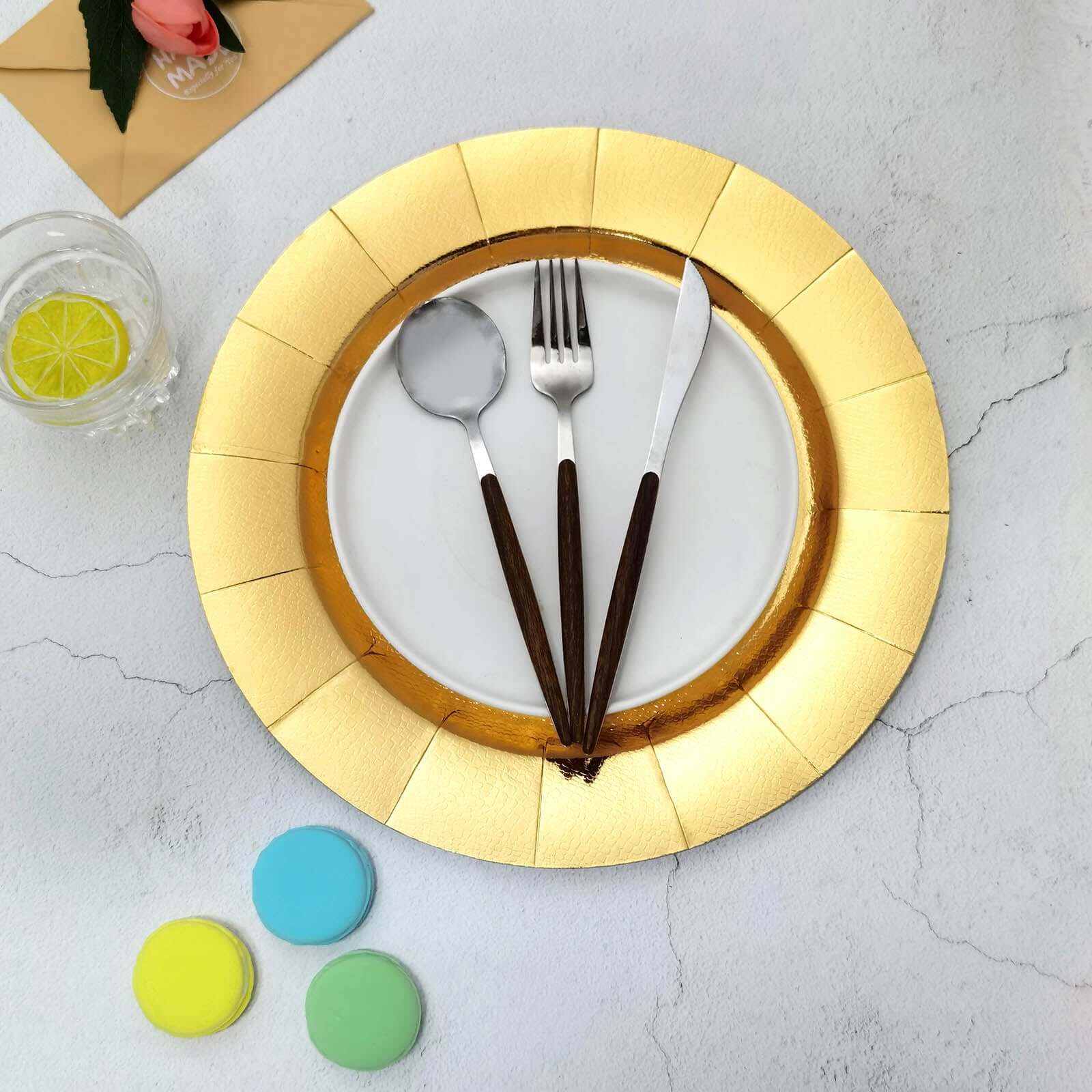 Slide image adaf3ee48e1748959b28ea5d65abfb1e