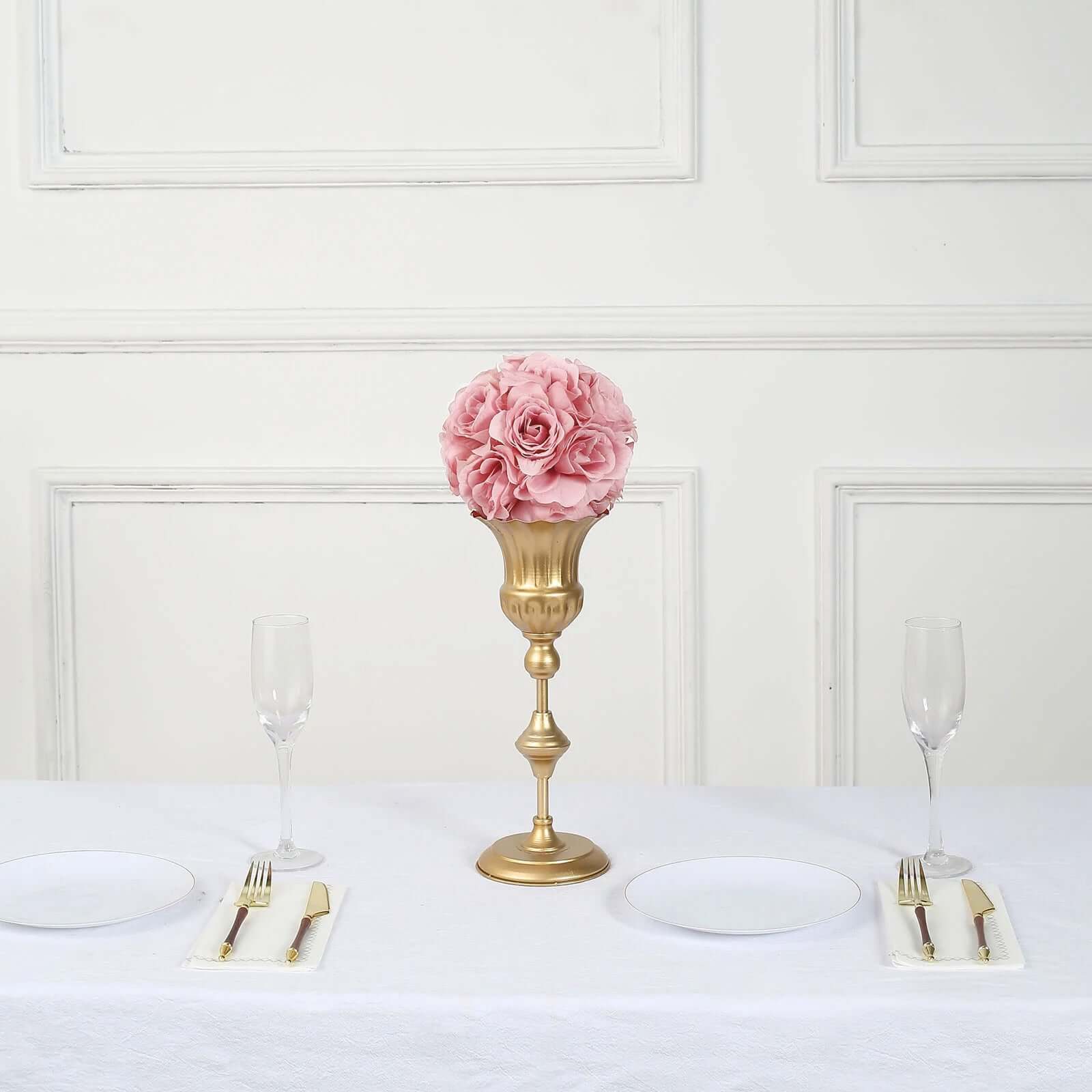 Slide image 490cf384fd90412fab51d43e31a28c46