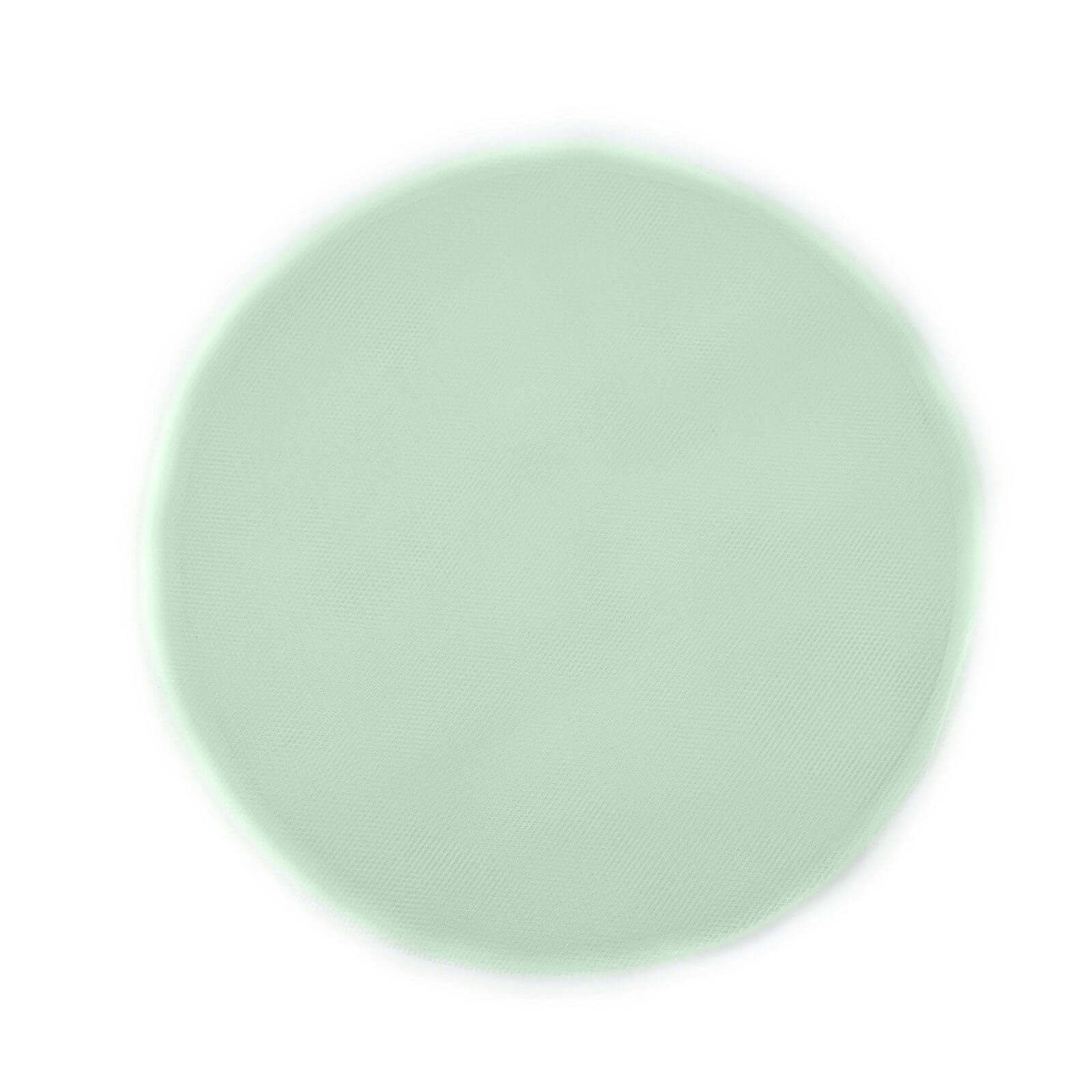 Slide image 9c7f9fcac3c64d899d8e3d9134d4d4c4