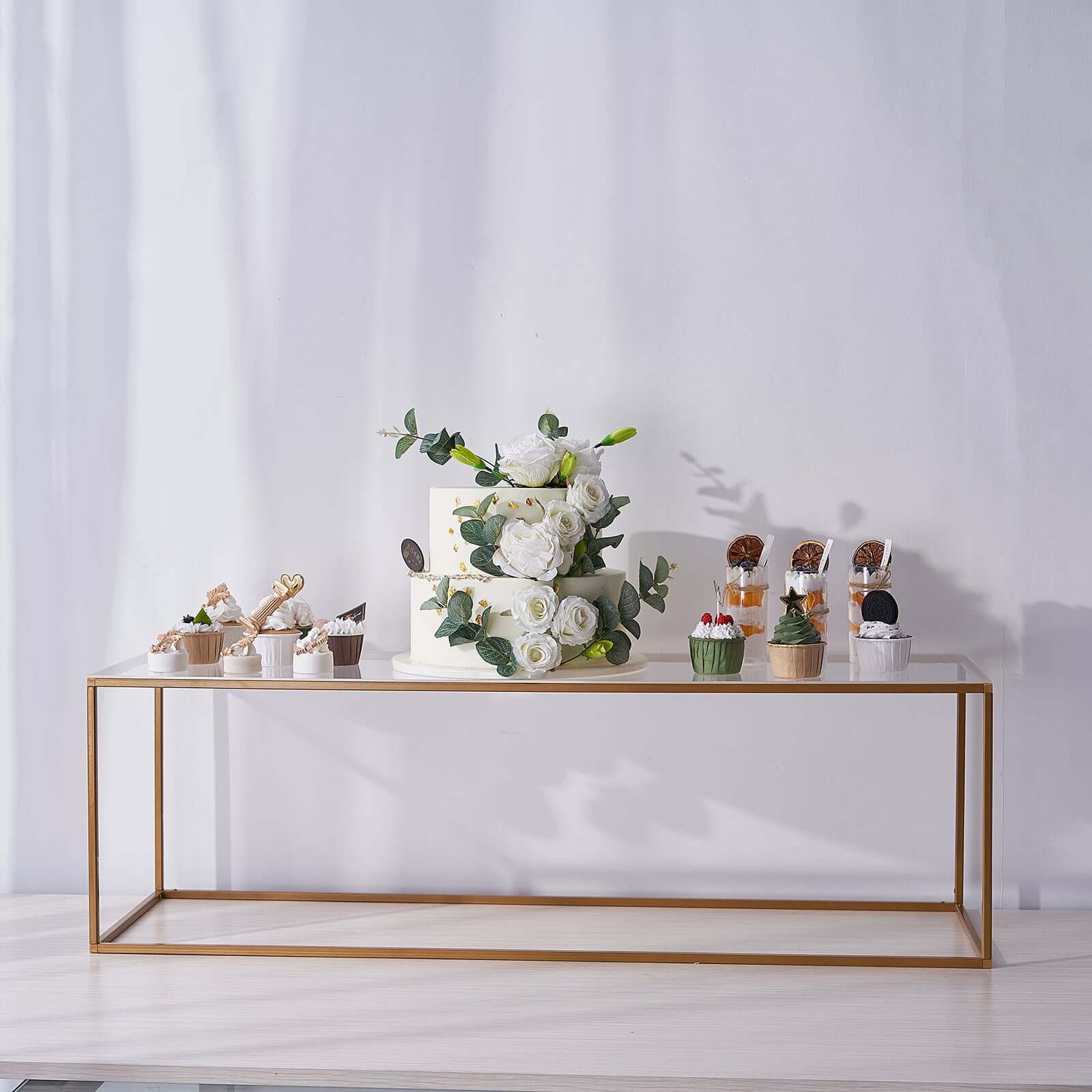 Slide image 5c4200319341490b8e09071429d8b902