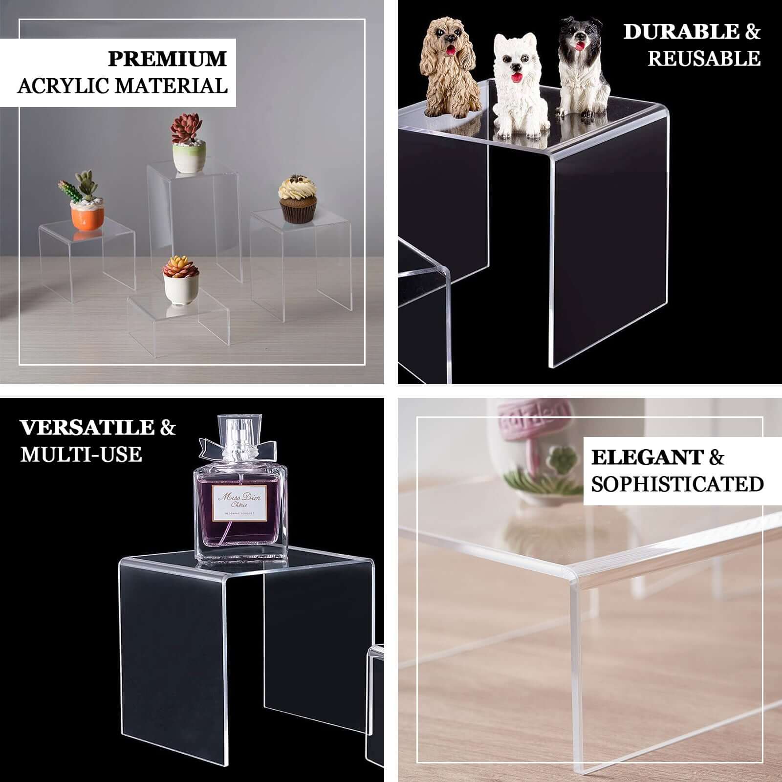 Slide image 5b99cc40e95147d08ee7d6cc7117bc0c