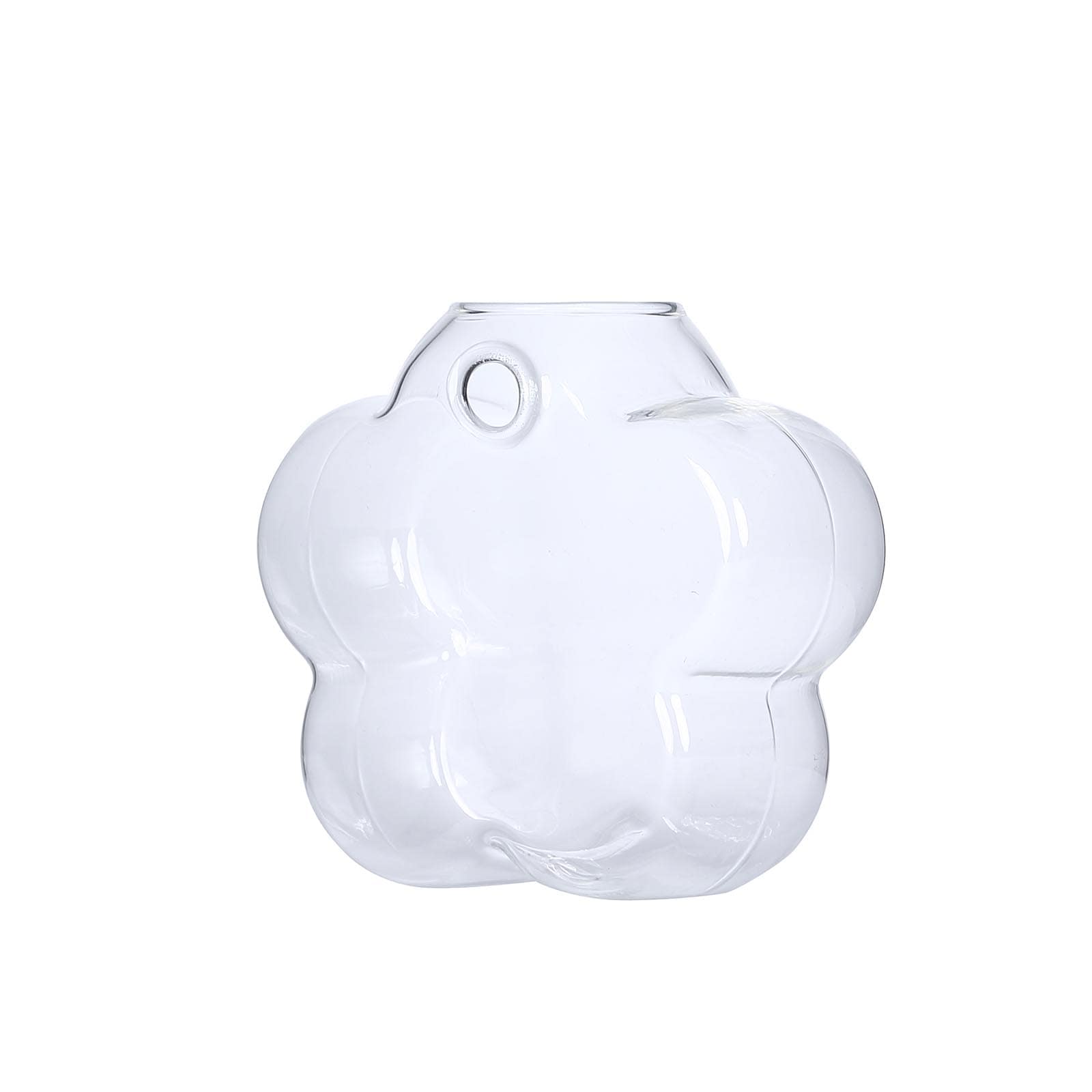 Slide image f39278ee4cd14330af92607de98bc975