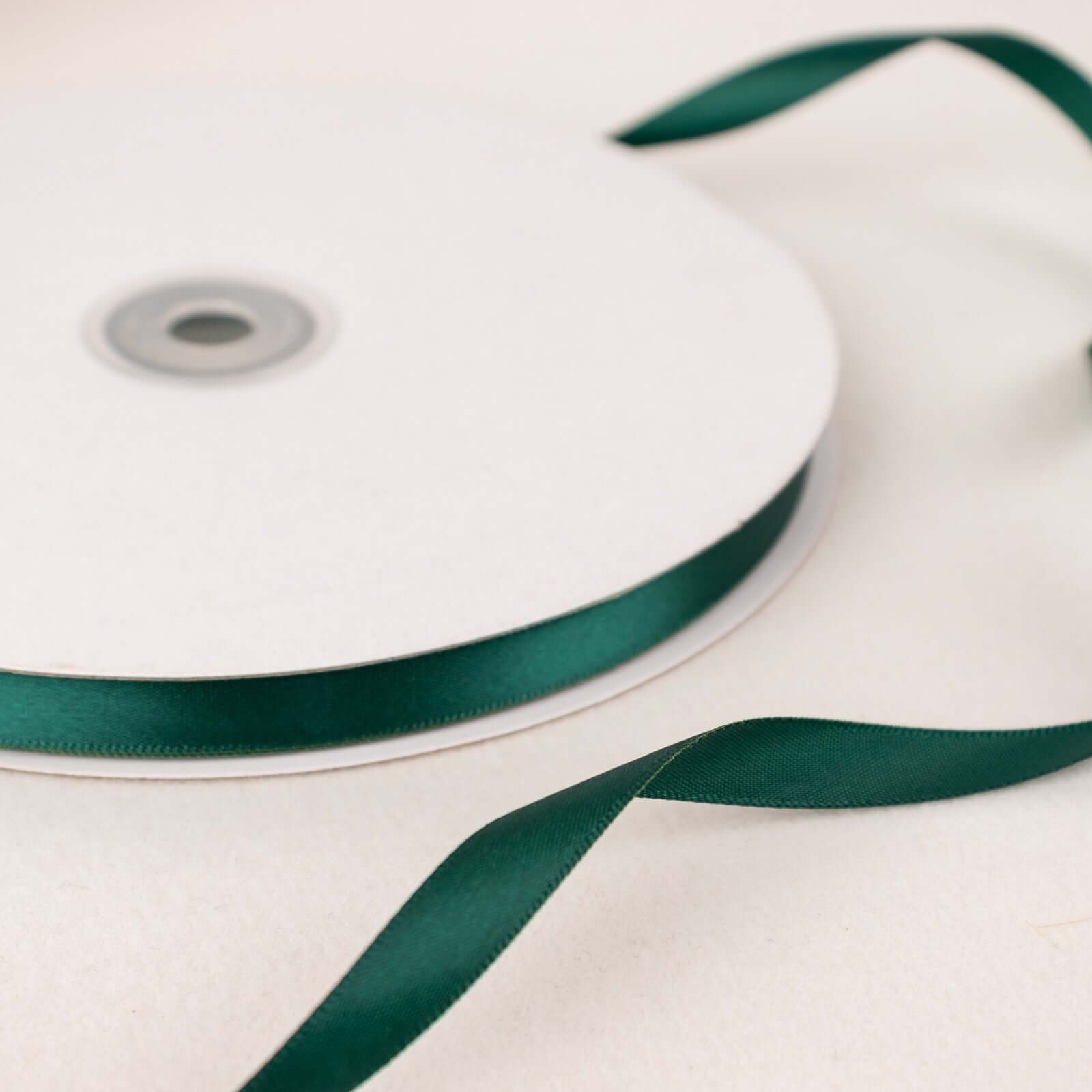 Slide image 4914ded40f9f452c9507d8280b948575